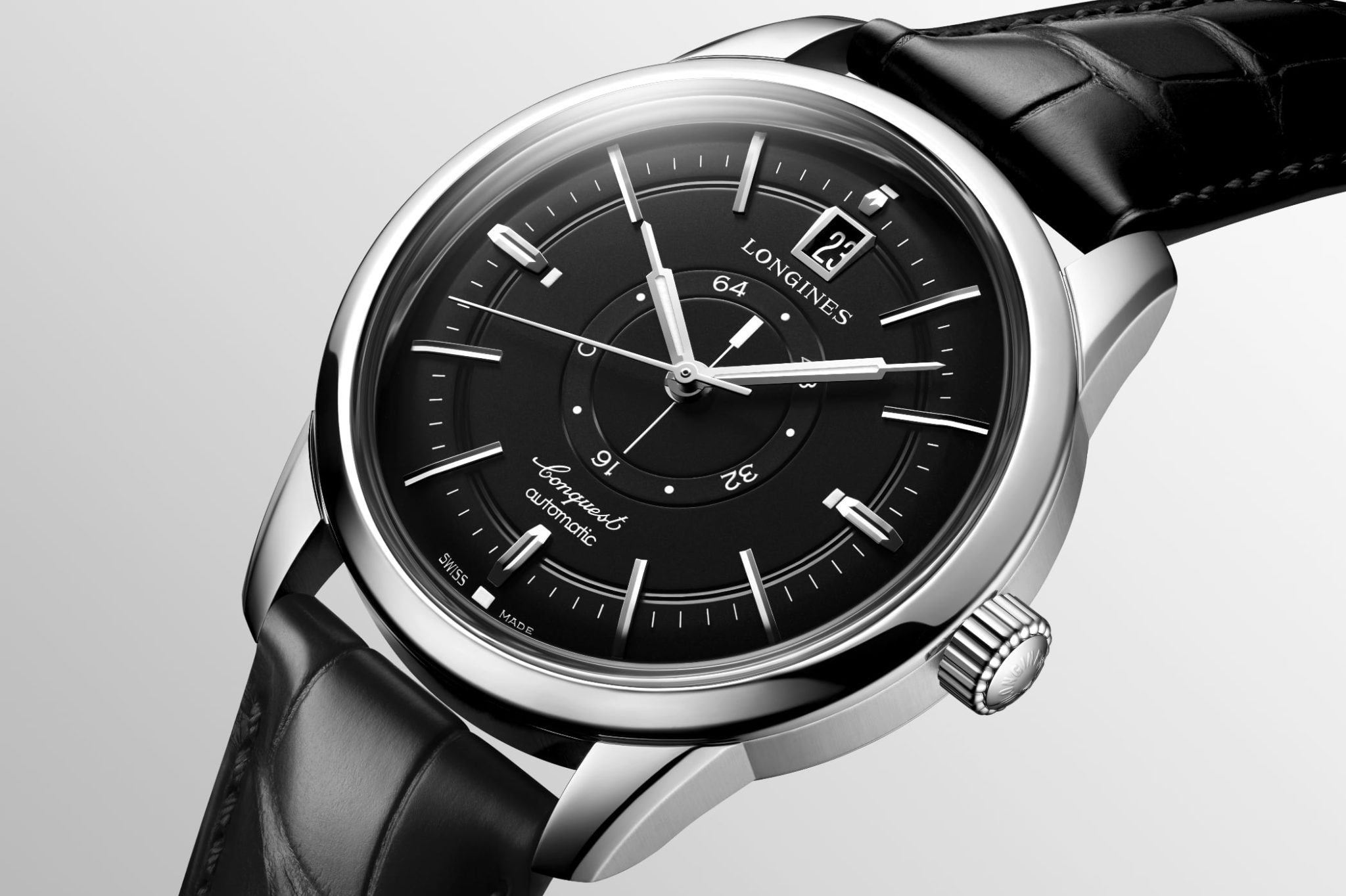 longines-conquest-heritage-central-power-reserve-L1.648.4.52.2-black-dial