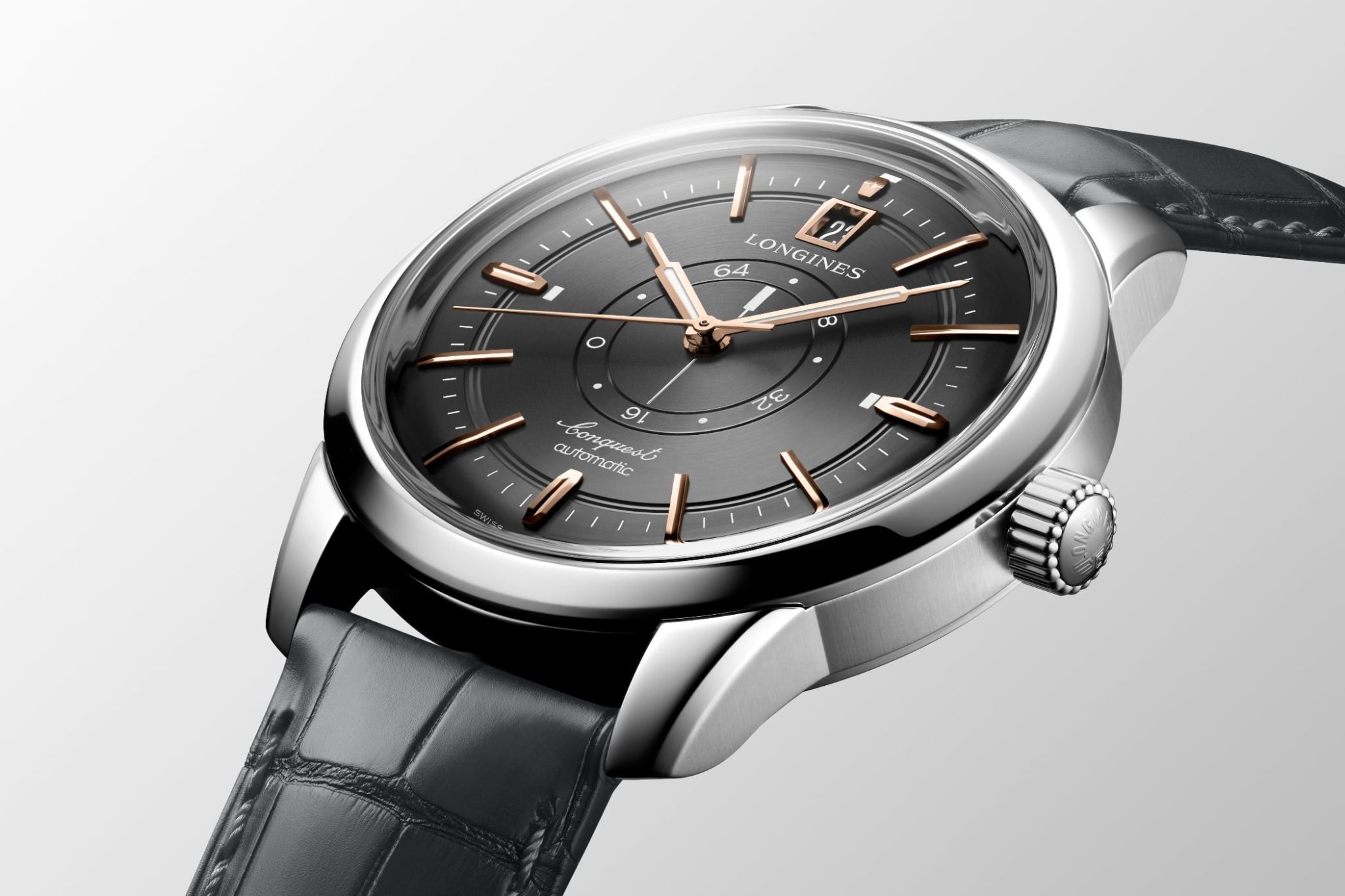 longines-conquest-heritage-central-power-reserve-L1.648.4.62.2-anthracite-case