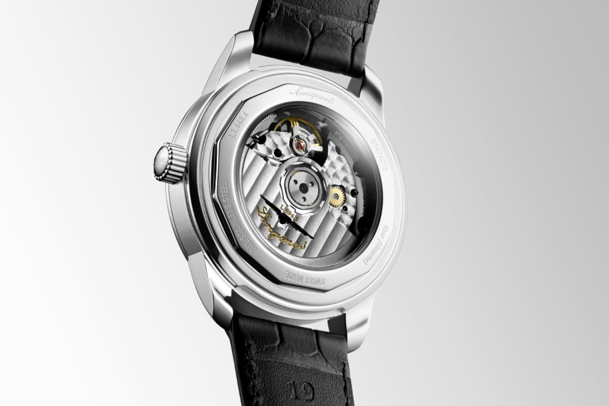longines-conquest-heritage-central-power-reserve-L1.648.4.78.2-caseback