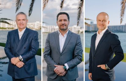 lvmh-watch-week-ceos-ricardo-guadalupe-julien-tornare-benoit-de-clerck