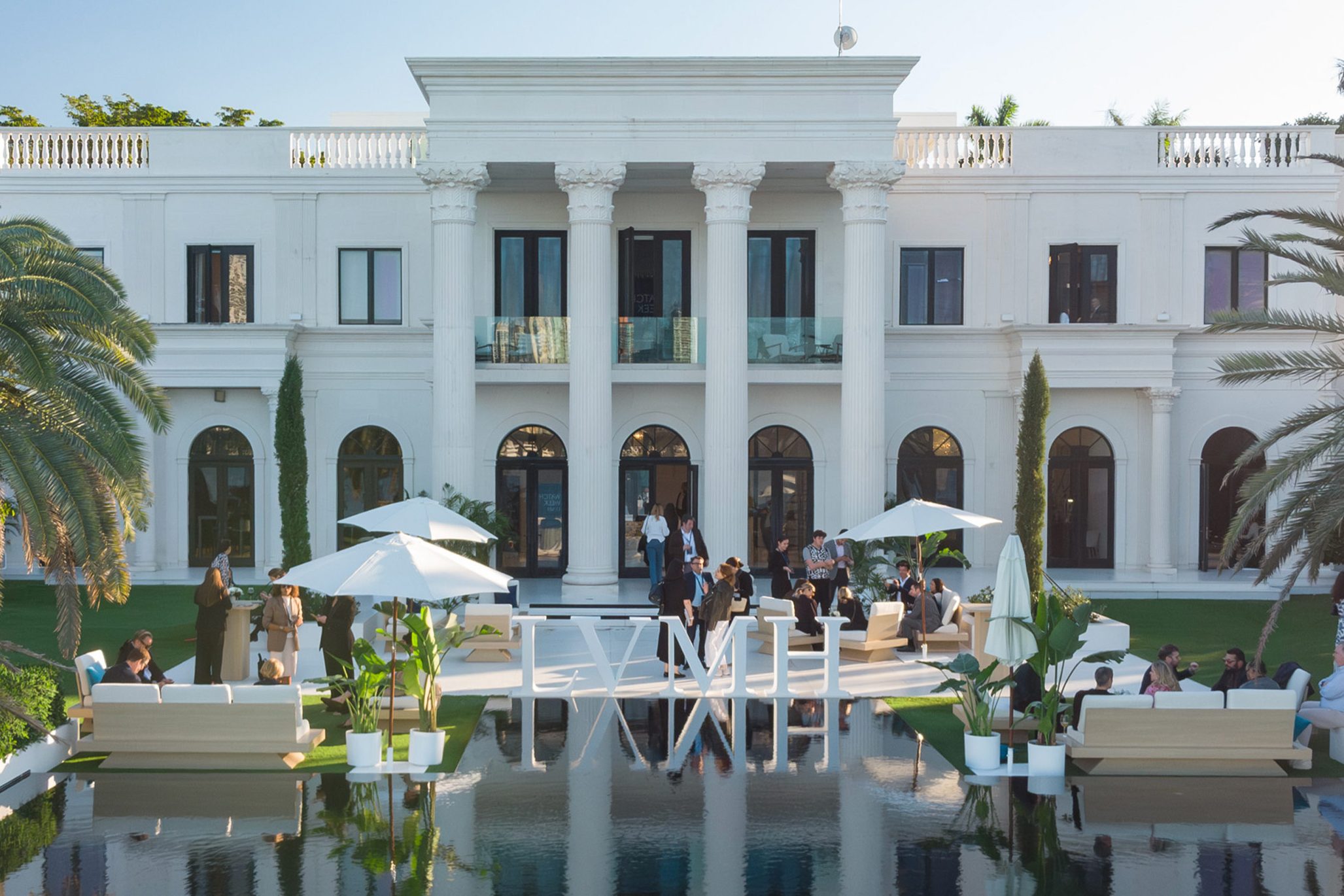 lvmh-watch-week-miami