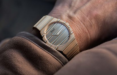 piaget-polo-79-38mm-yellow-gold-calibre-1200p-wristshot