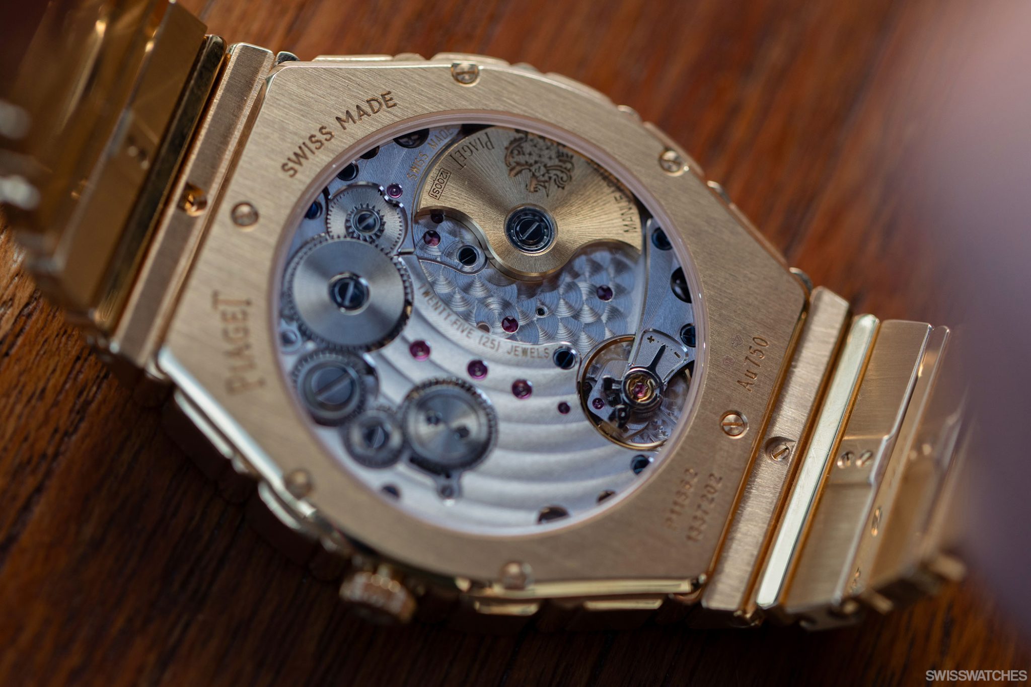 piaget-polo-79-ultra-thin-calibre-1200p-in-38mm-yellow-gold
