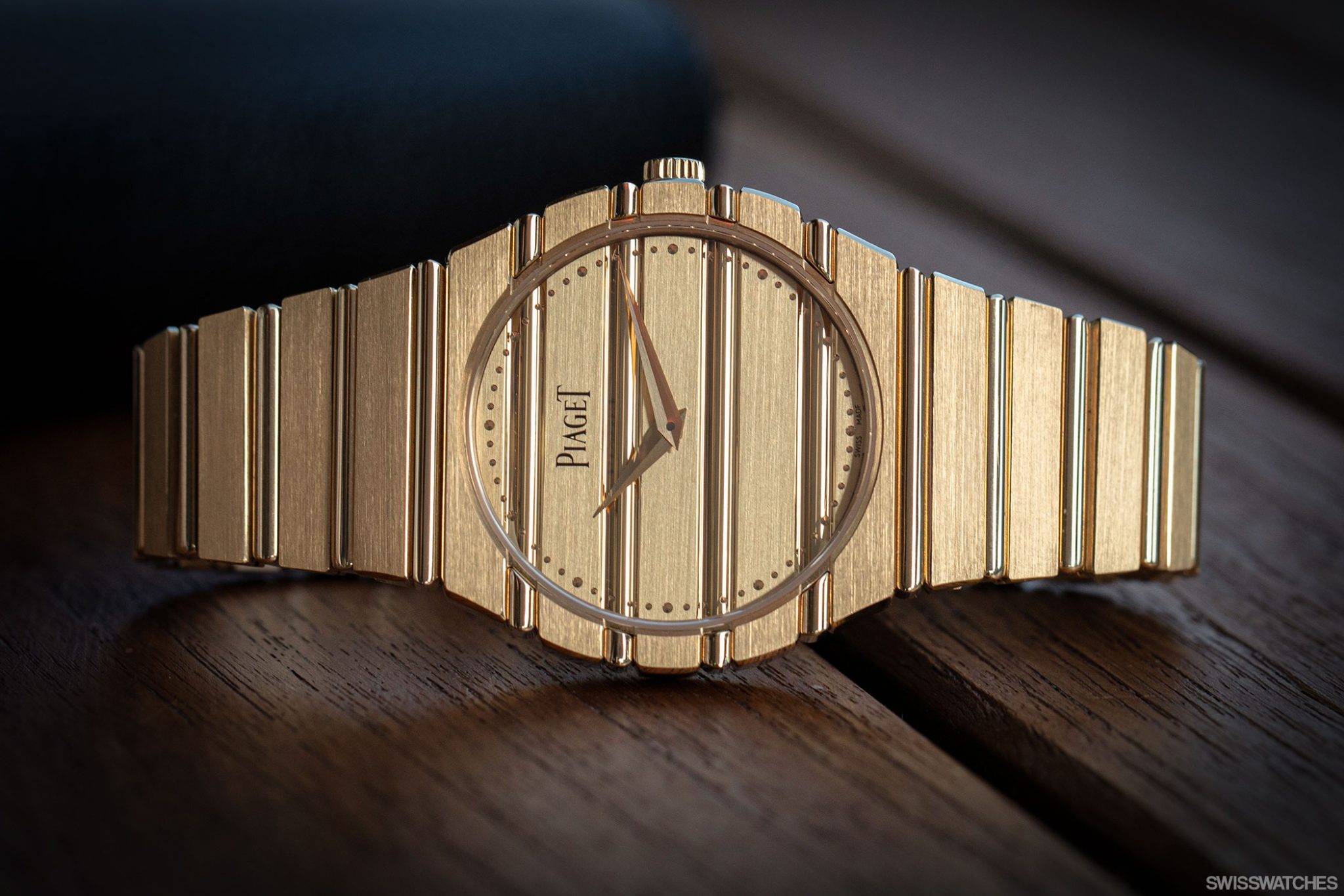 piaget-polo-79-ultra-thin-in-38mm-yellow-gold-calibre-1200p
