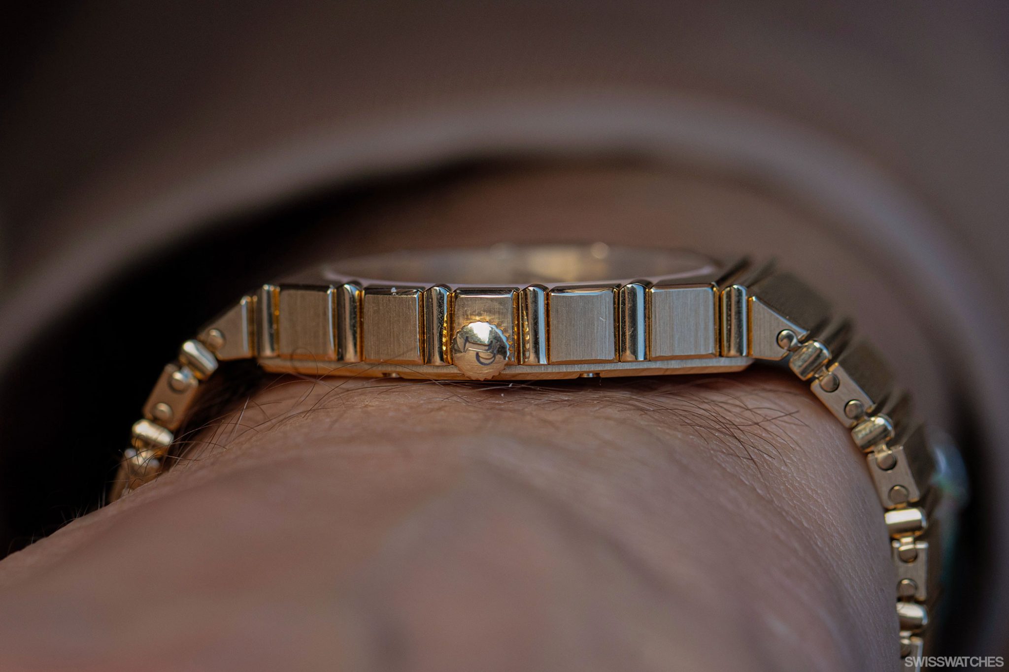 piaget-polo-79-wristshot