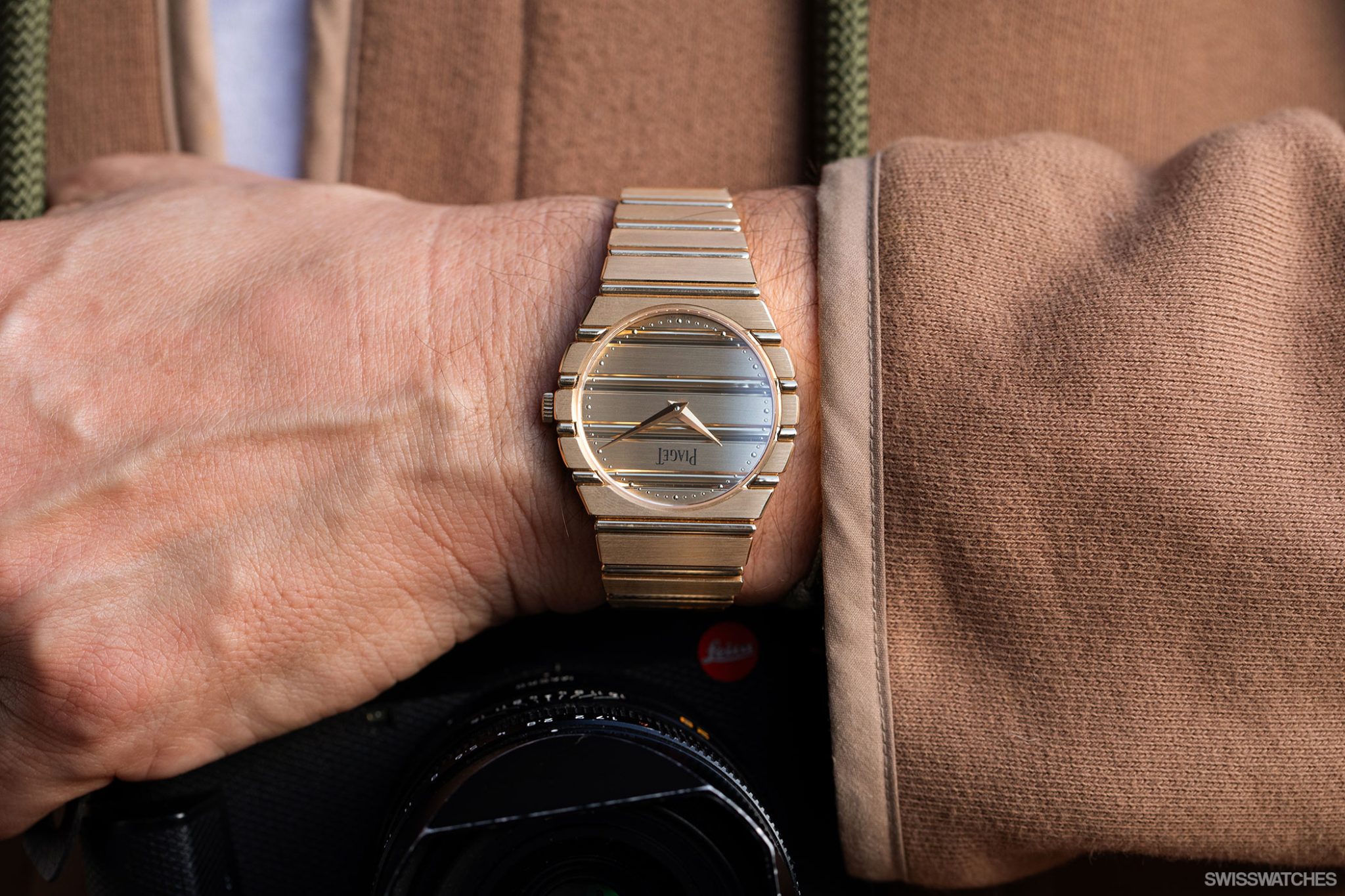 piaget-polo-79-wristshot-lifestyle