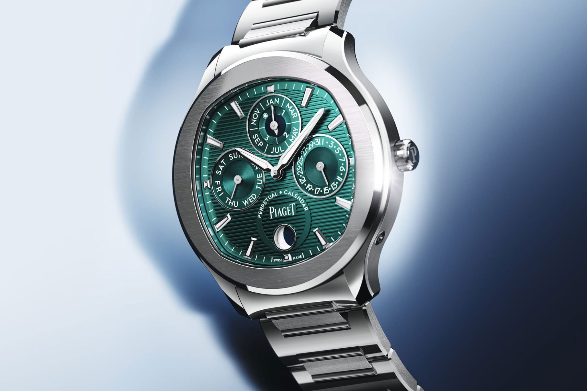 piaget-polo-perpetual-calendar-ultra-thin-in-green-ref-g0a48005