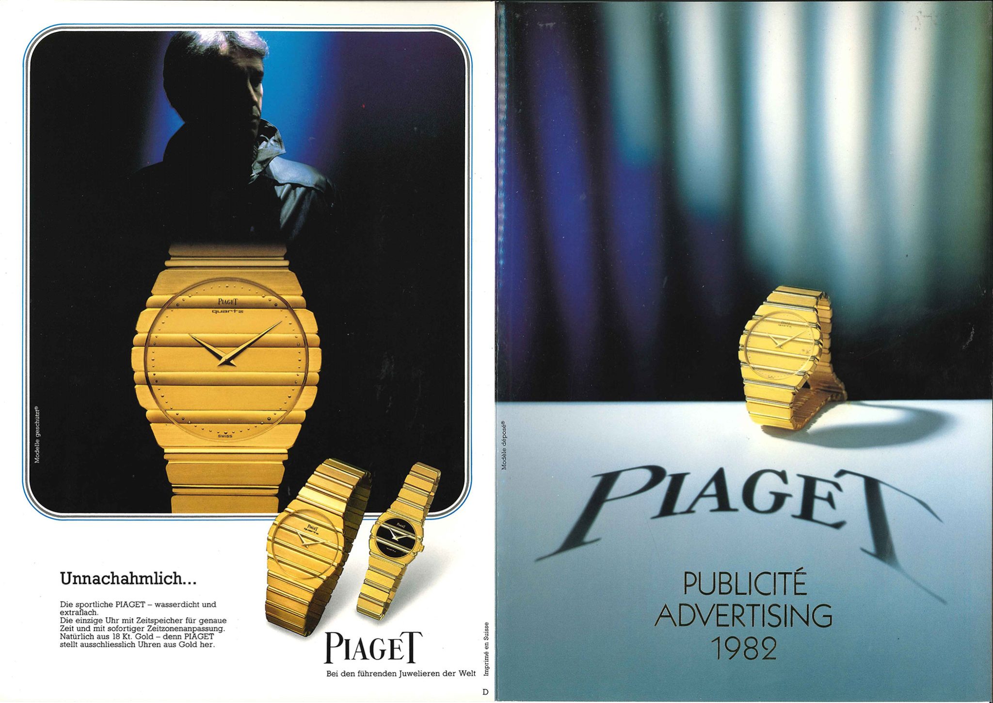 piaget-polo-publicity-ad-poster-in-1982