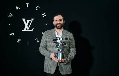 raul-pages-wins-the-louis-vuitton-watch-prize-for-independent-creatives