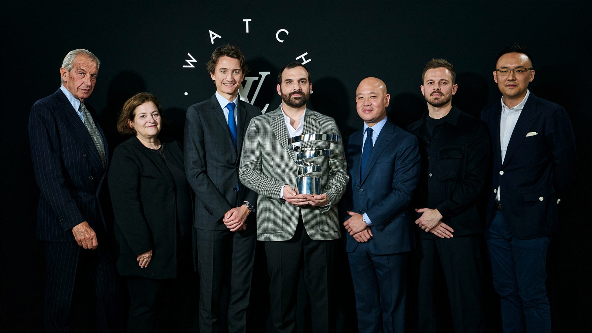 raul-pages-wins-the-louis-vuitton-watch-prize-for-independent-creatives-with-jury