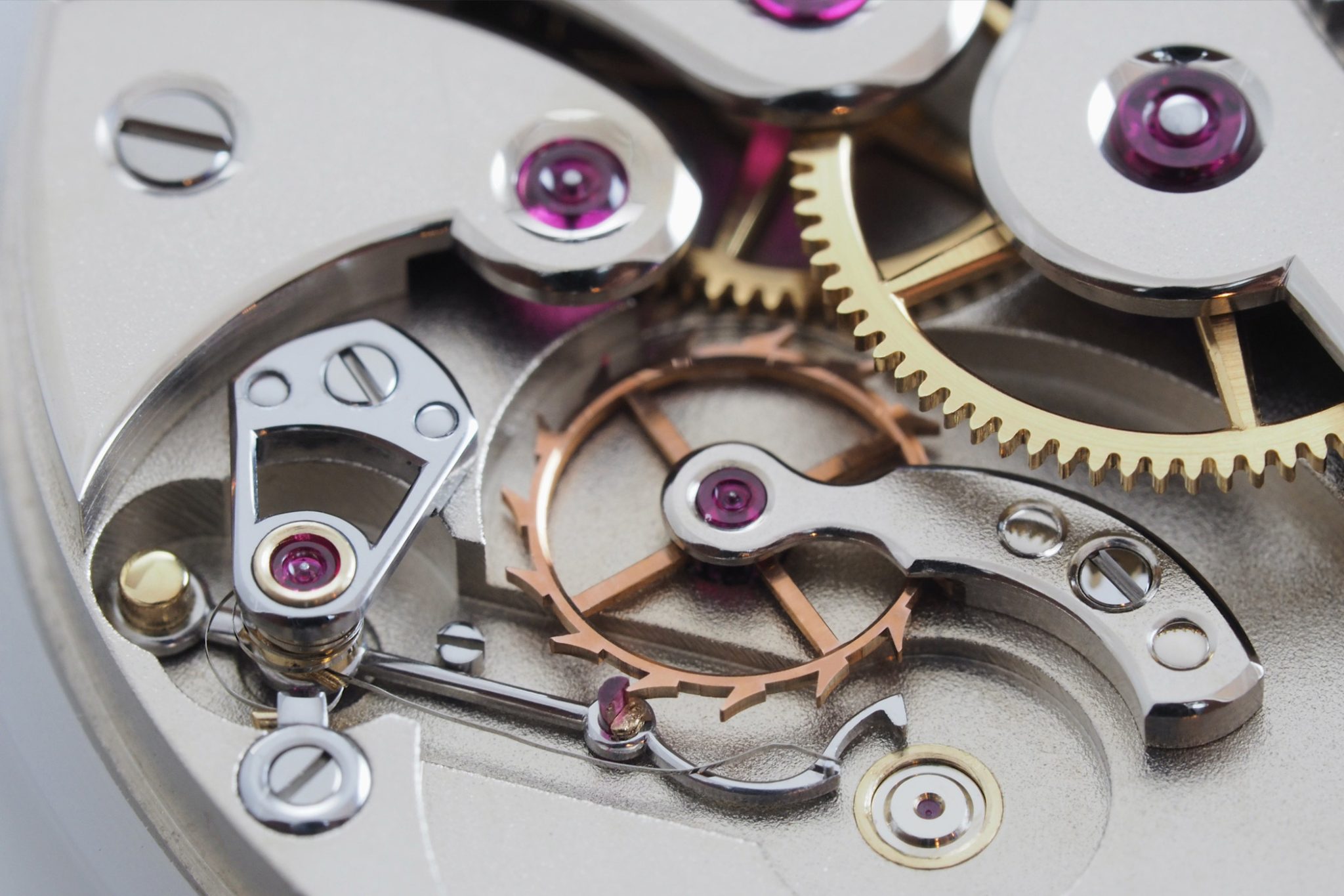 regulateur-a-detente-raul-pages-movement