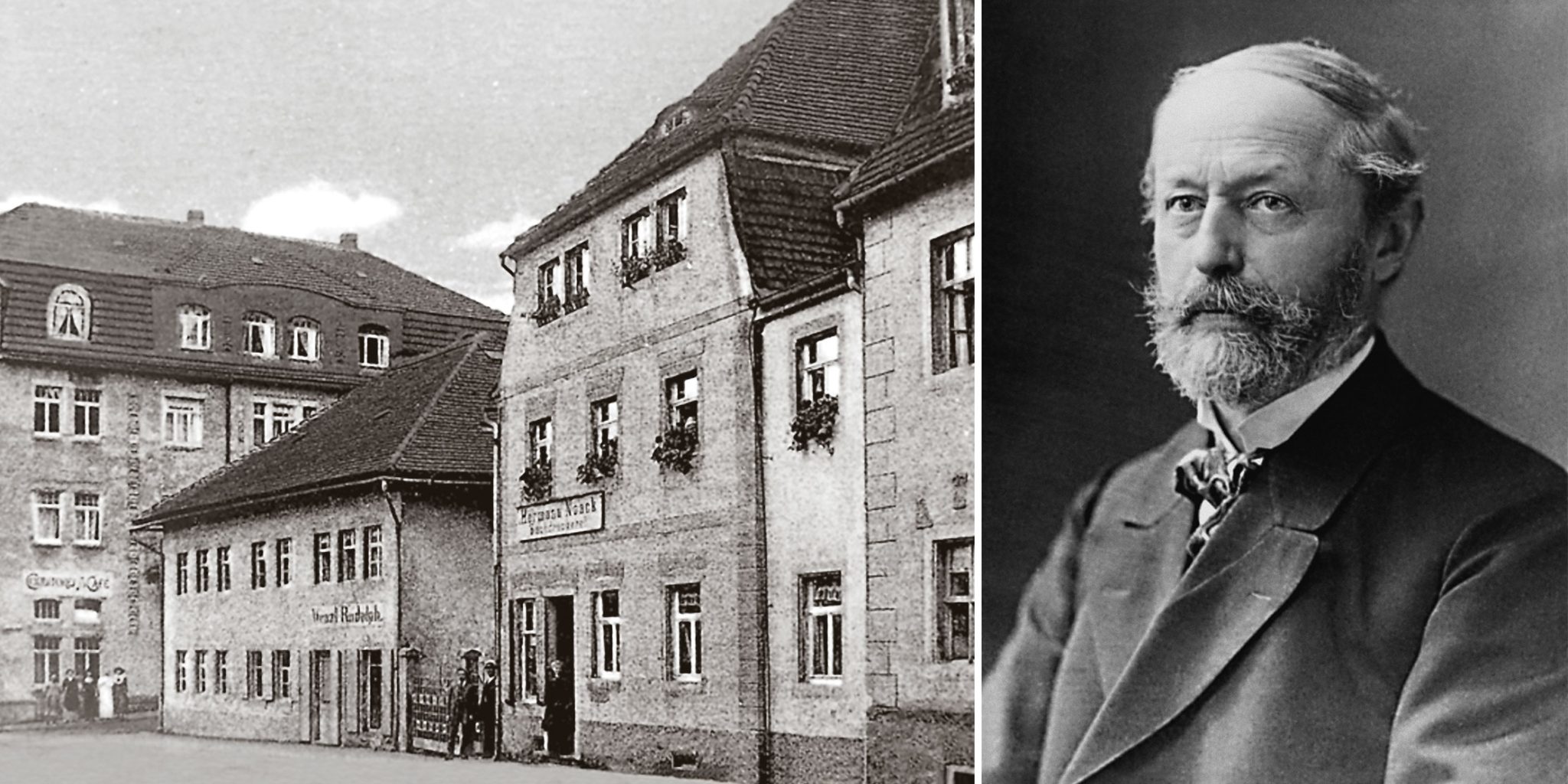 richard-lange