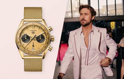 ryan-gosling-x-tag-heuer-carrera-chronograp-red-carpet-2