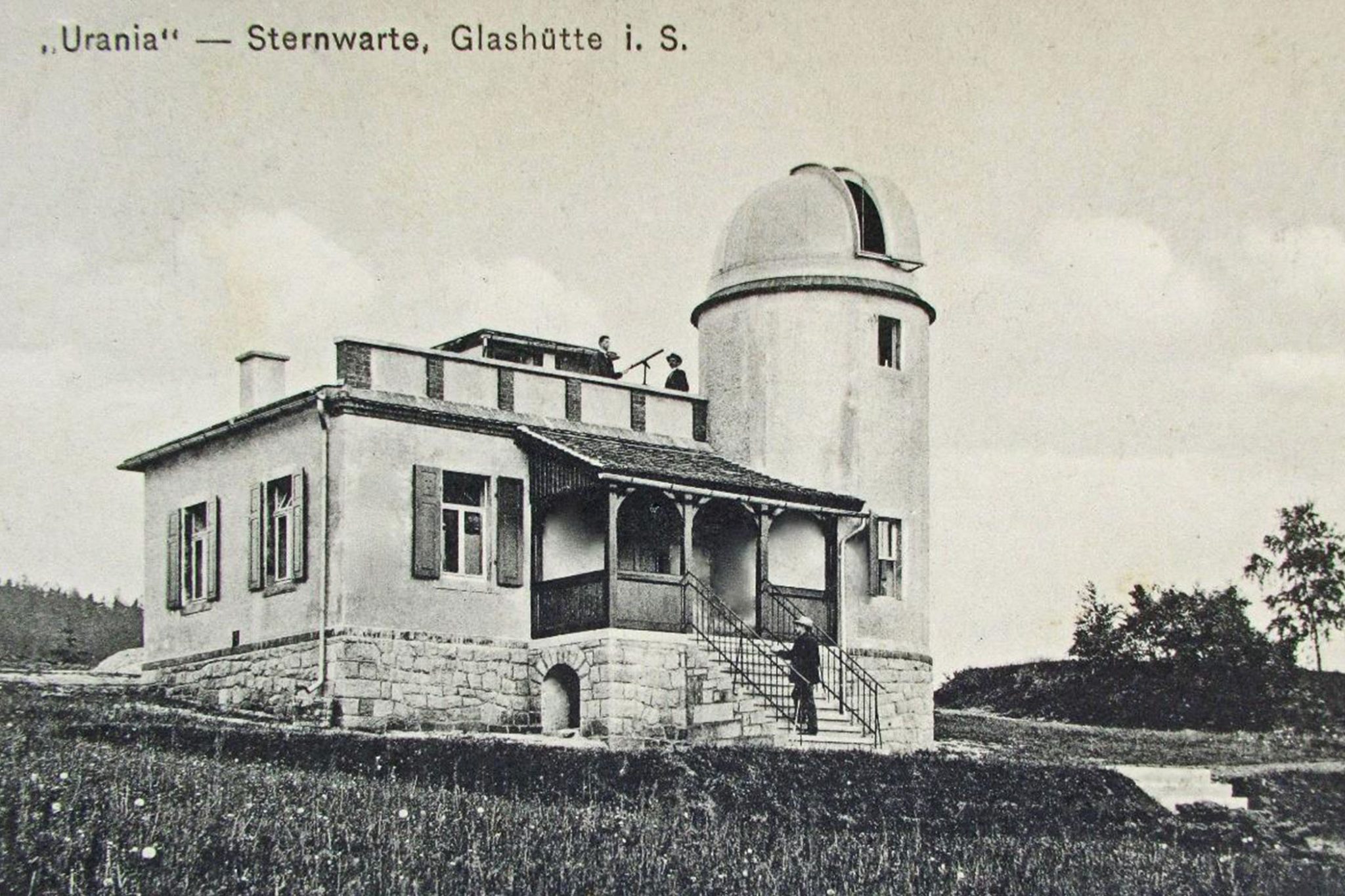 the-observatory-glashütte-in-the-course-of-time-2