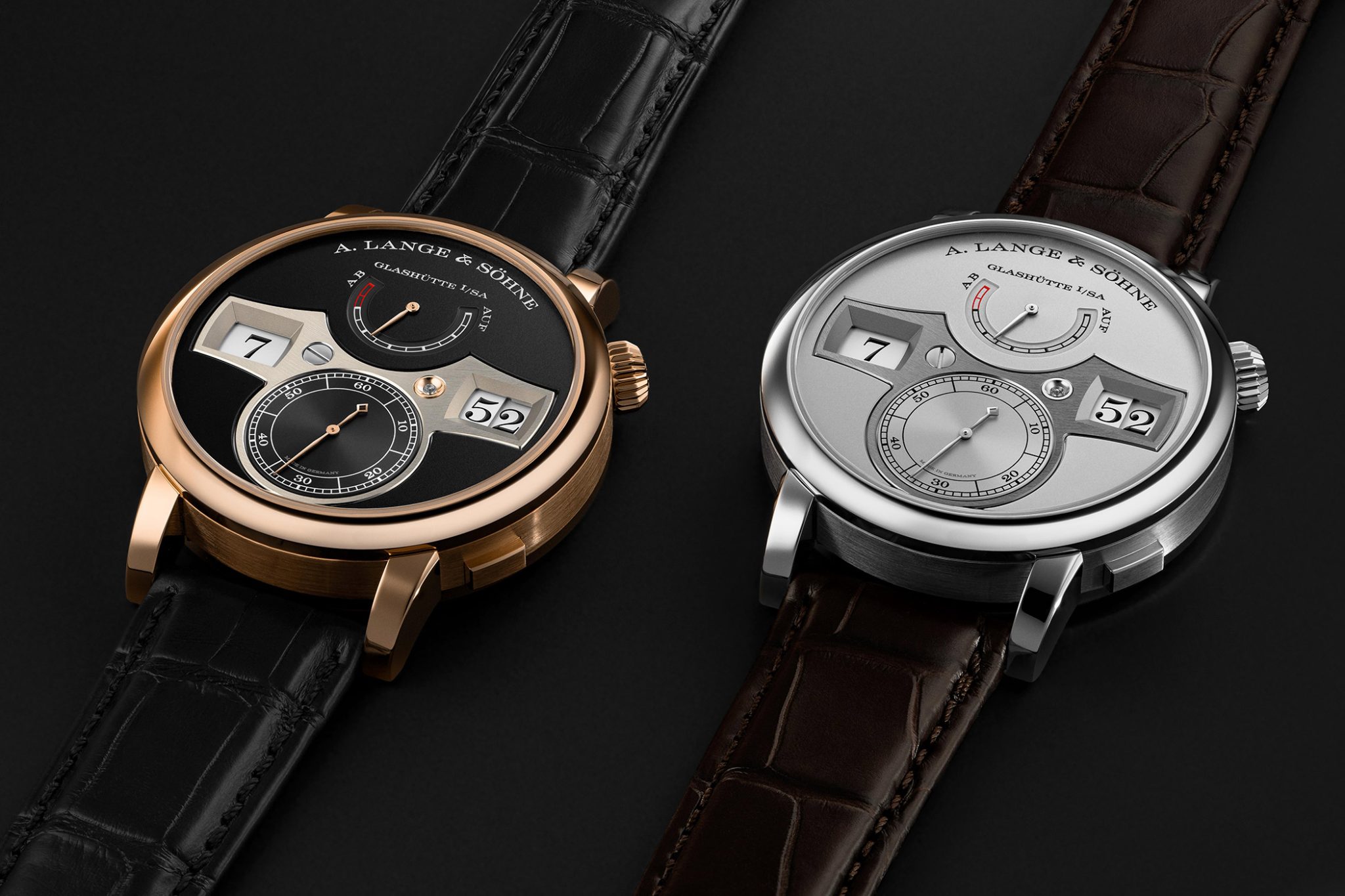 zeitwerk-timepieces