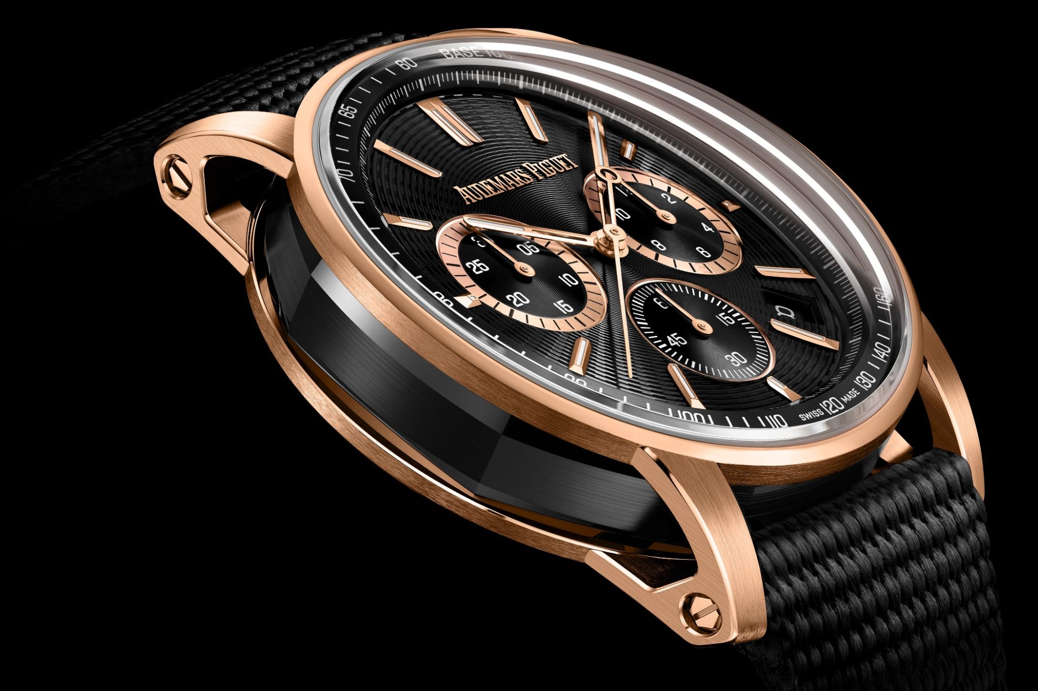 audemars-piguet-code-1159-chronograph-selfwinding-ref-26393NROOA002KB02.