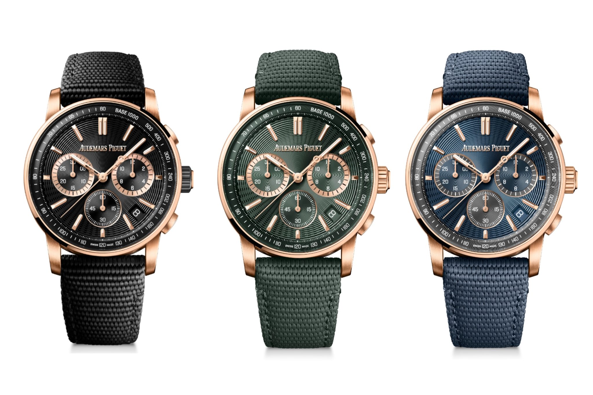 audemars-piguet-code-1159-chronograph-selfwinding-ref-26393NROOA002KB02-and-26393OROOA056KB01-and-26393OROOA348KB01