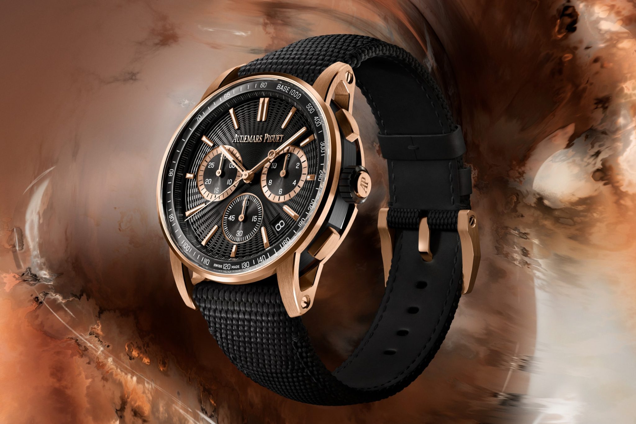audemars-piguet-code-1159-chronograph-selfwinding-ref-26393NROOA002KB02-stilllife.