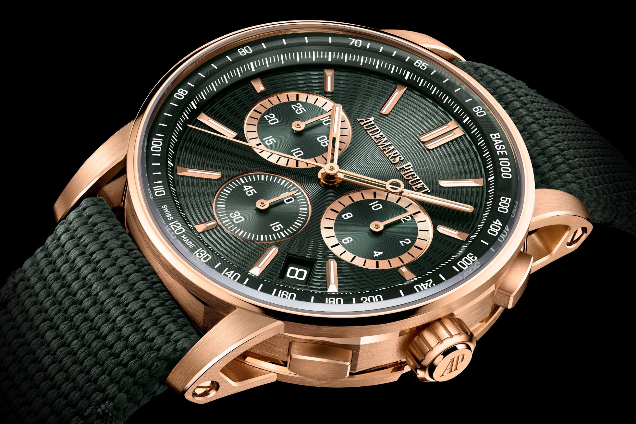 audemars-piguet-code-1159-chronograph-selfwinding-ref-26393OROOA056KB01.