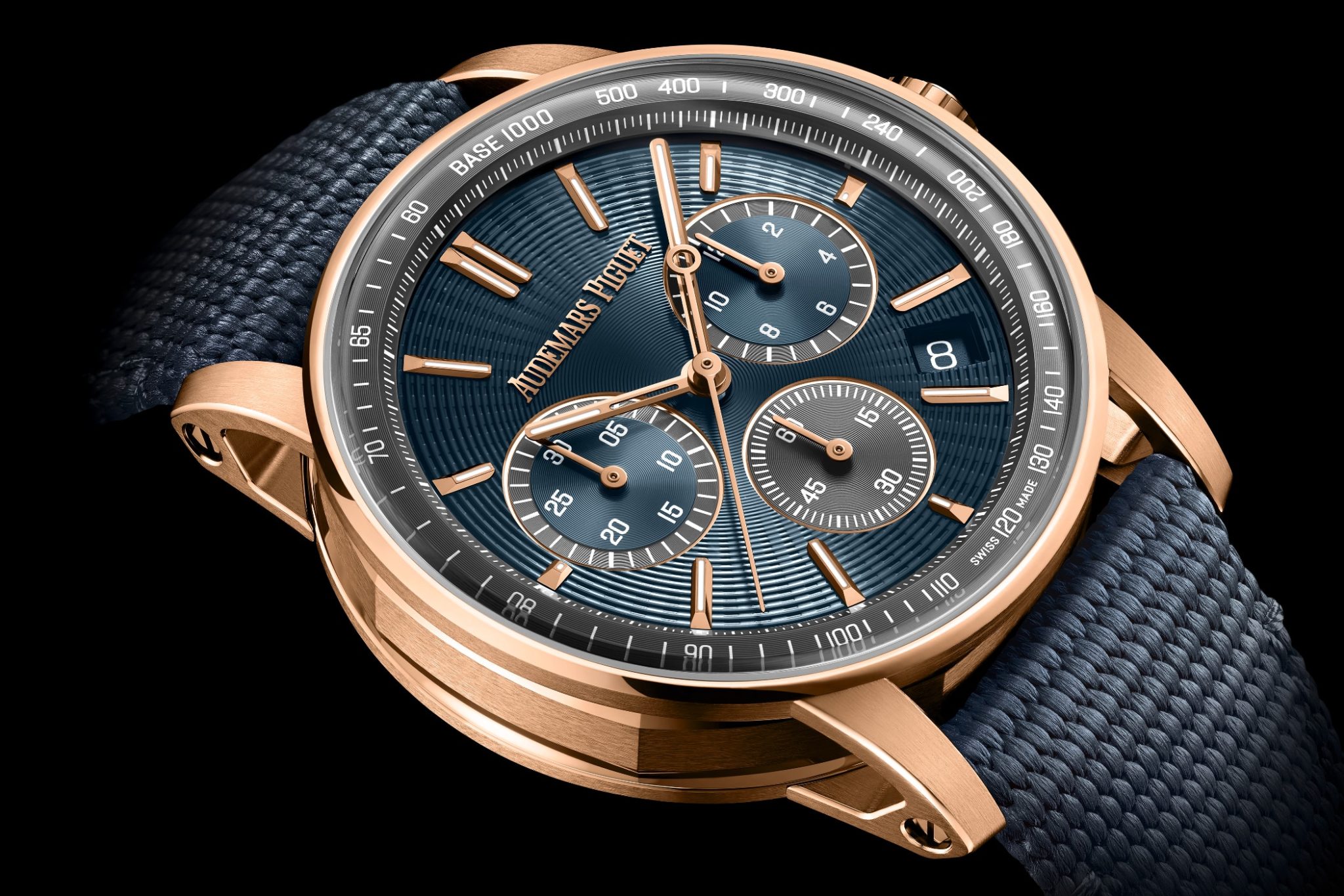 audemars-piguet-code-1159-chronograph-selfwinding-ref-26393OROOA348KB01