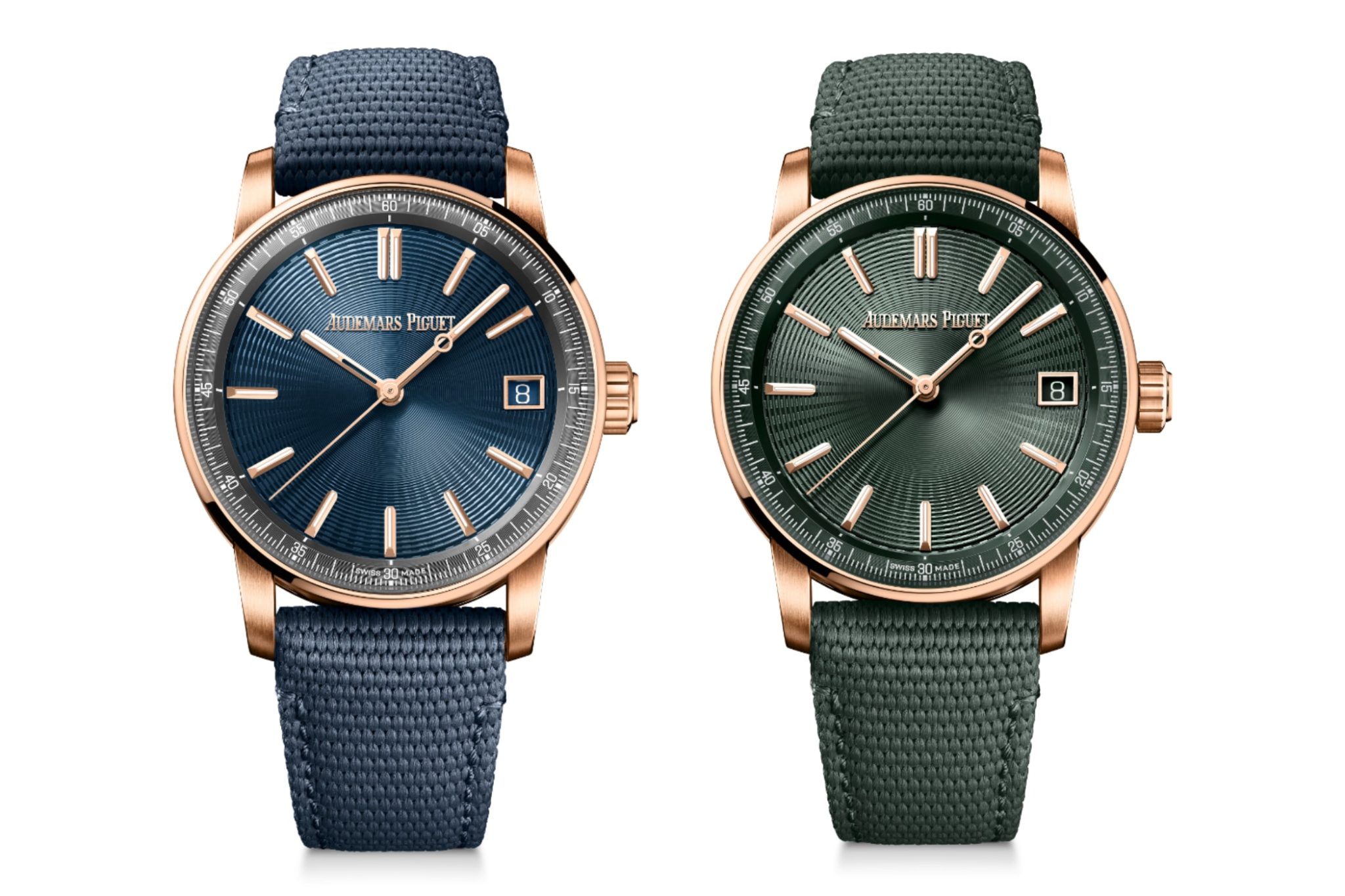 audemars-piguet-code-1159-selfwinding-ref-15210OROOA348KB01-and-210OROOA056KB01