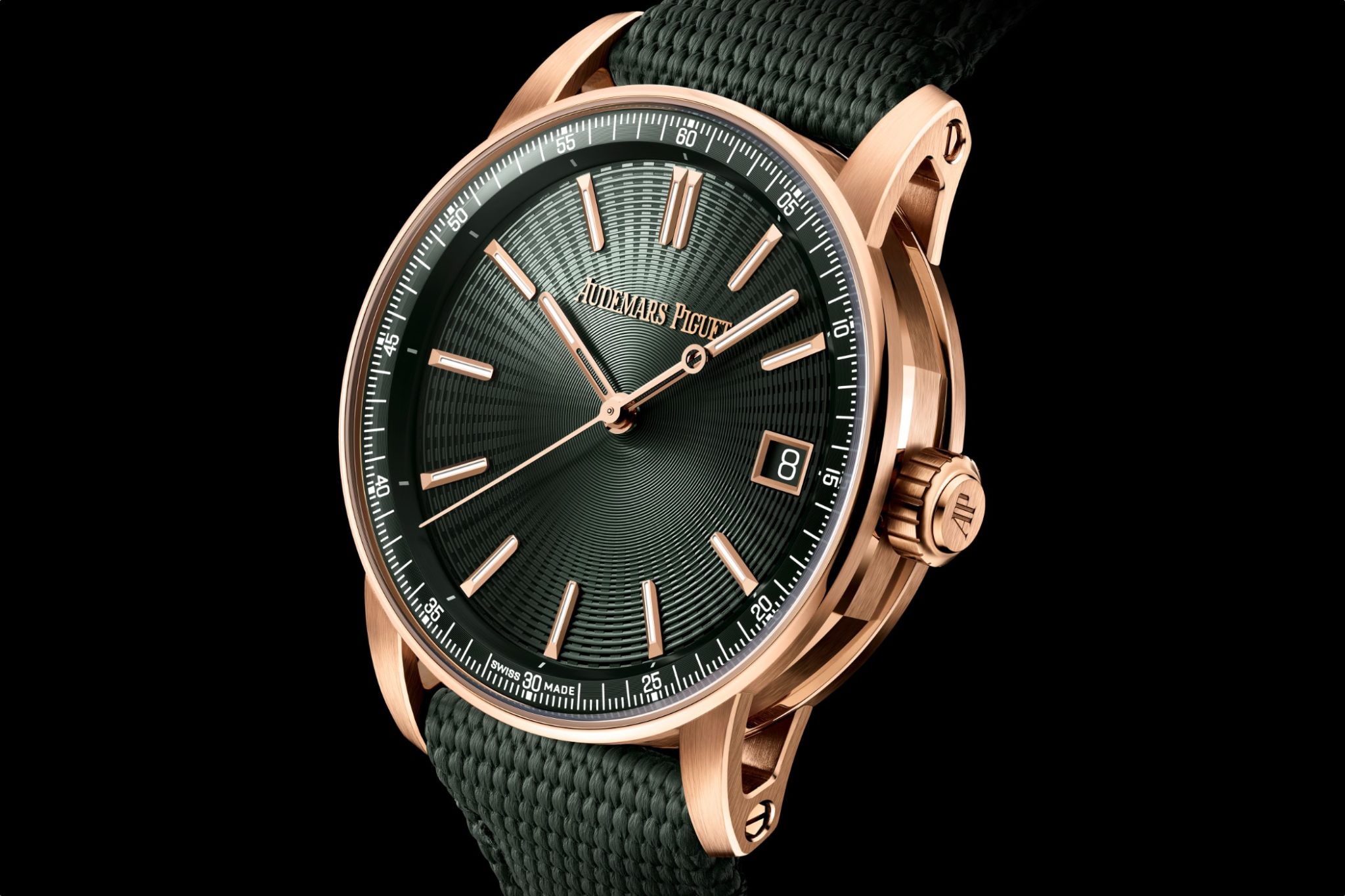 audemars-piguet-code-1159-selfwinding-ref-210OROOA056KB01.