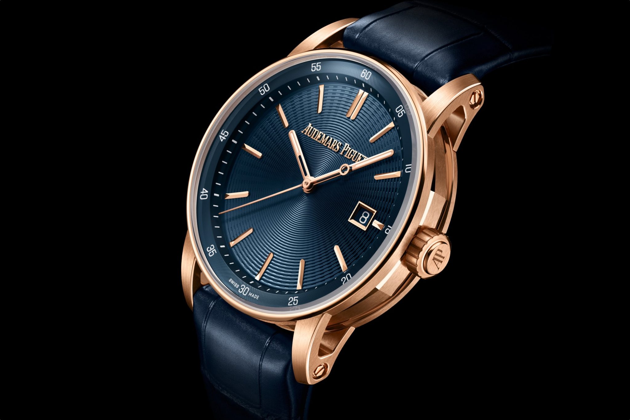 audemars-piguet-code-1159-selfwinding-ref-77410OROOA342CR01