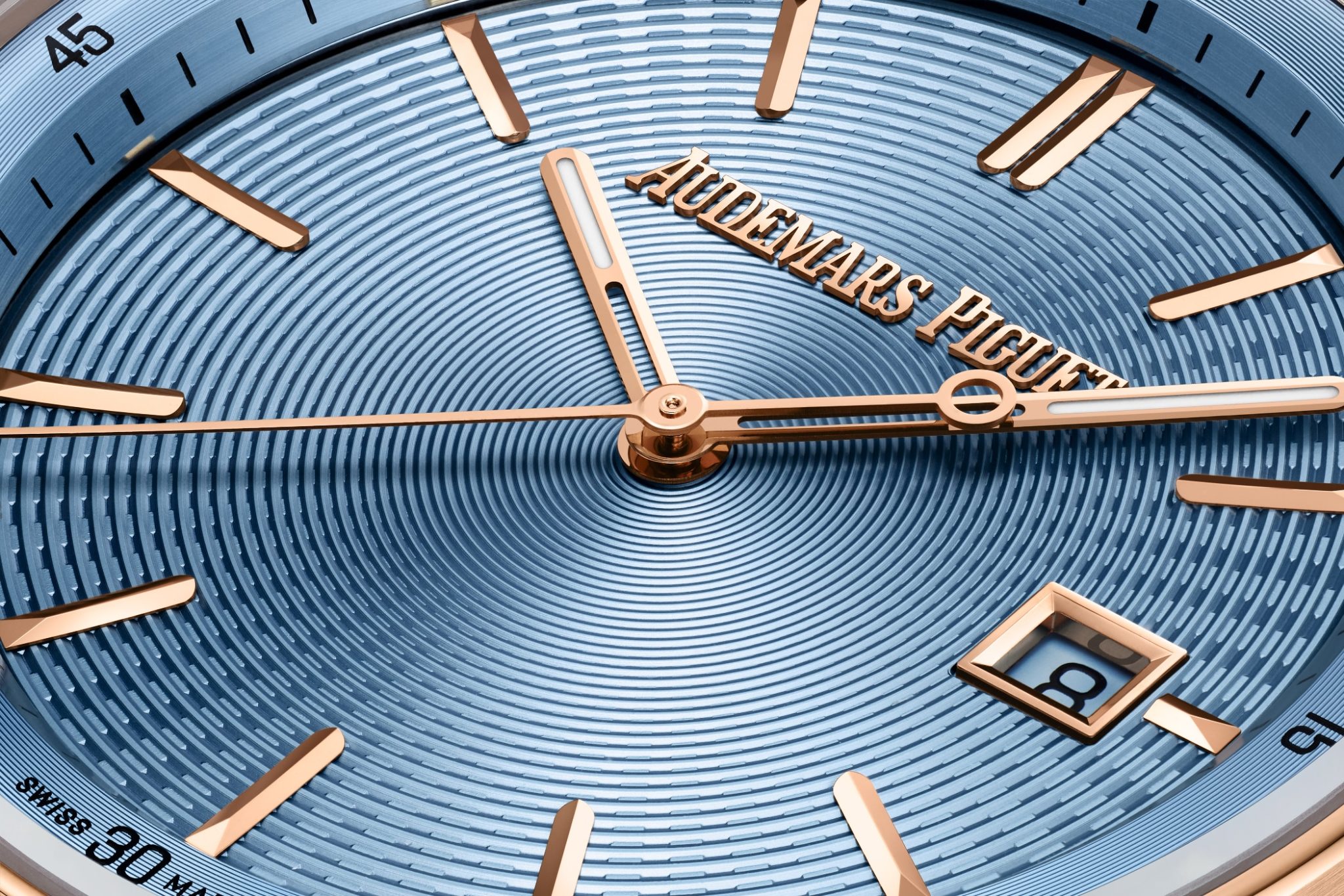 audemars-piguet-code-1159-selfwinding-ref-77410OROOA344CR01-closeup