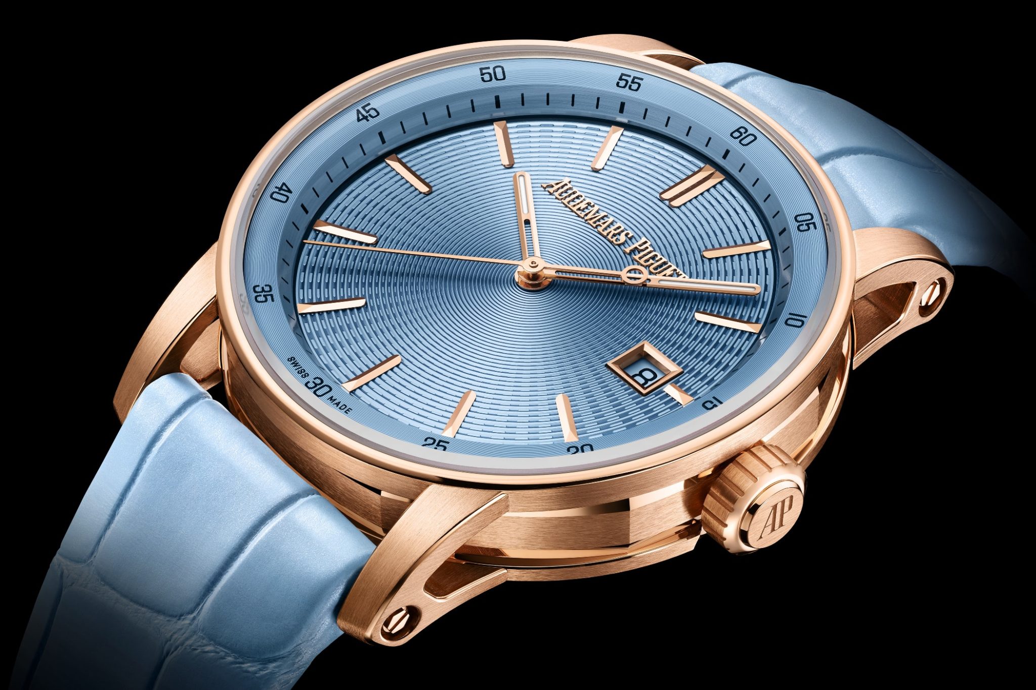 audemars-piguet-code-1159-selfwinding-ref-77410OROOA344CR01-front.