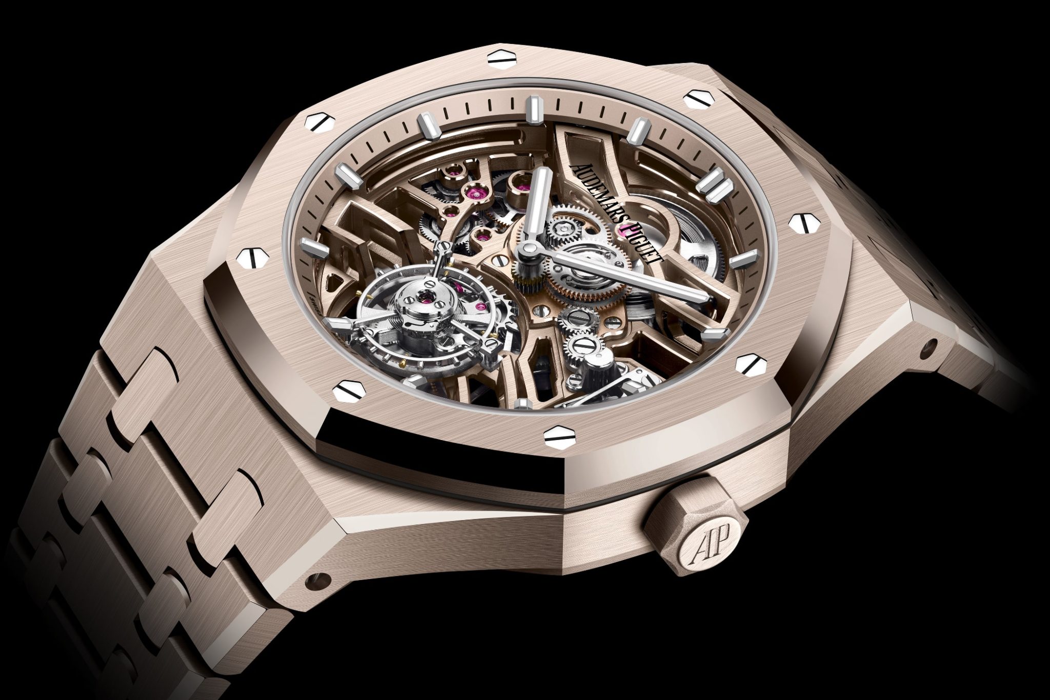 audemars-piguet-roya-oak-selfwinding-flying-tourbillon-openworked-sand-gold.jpg