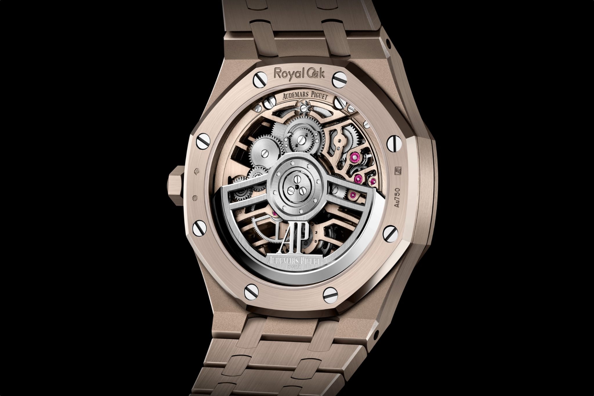 audemars-piguet-roya-oak-selfwinding-flying-tourbillon-openworked-sand-gold-casebac