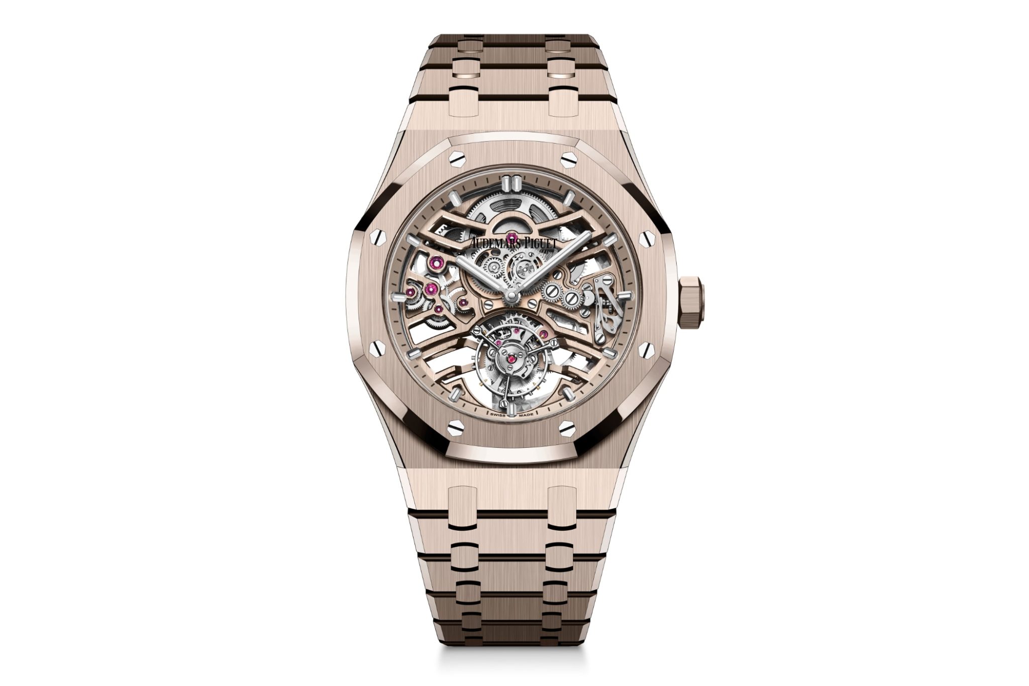 audemars-piguet-roya-oak-selfwinding-flying-tourbillon-openworked-sand-gold-soldier