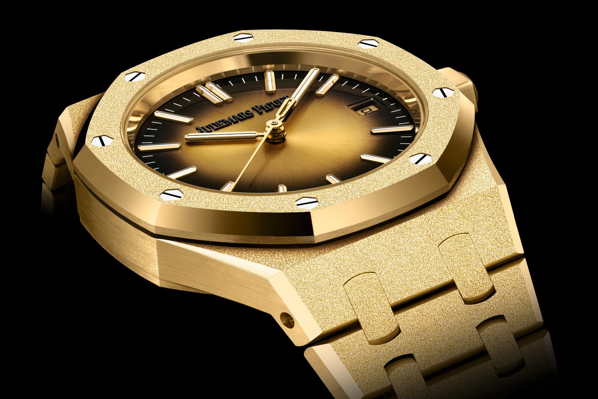 audemars-piguet-royal-oak-frosted-gold-selfwinding-yellowgold