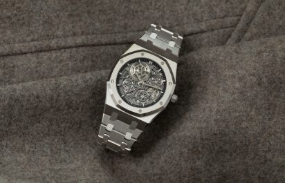 audemars-piguet-royal-oak-jumbo-extra-thin-openworked