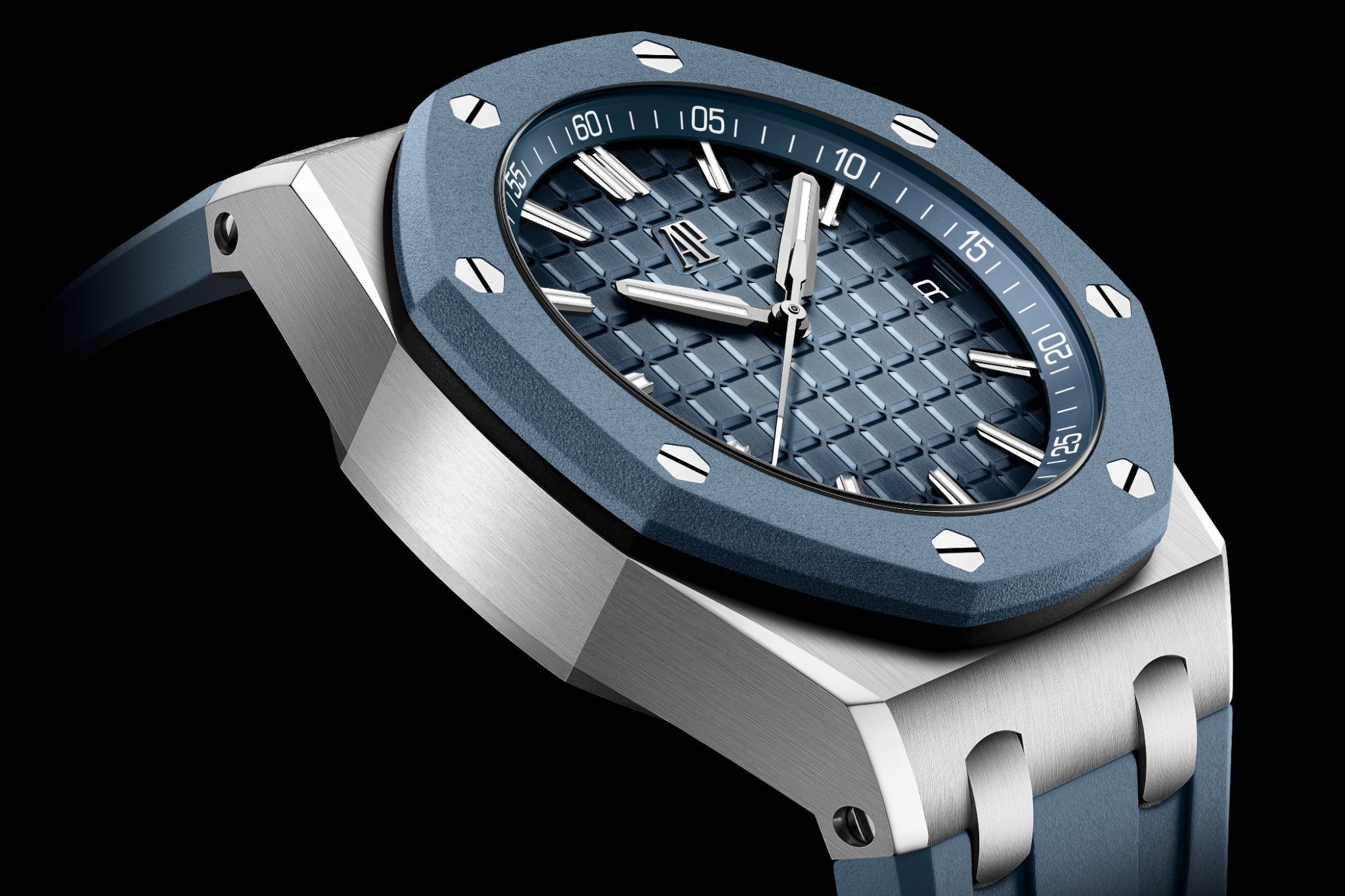 audemars-piguet-royal-oak-offshore-selfwinding-rubber