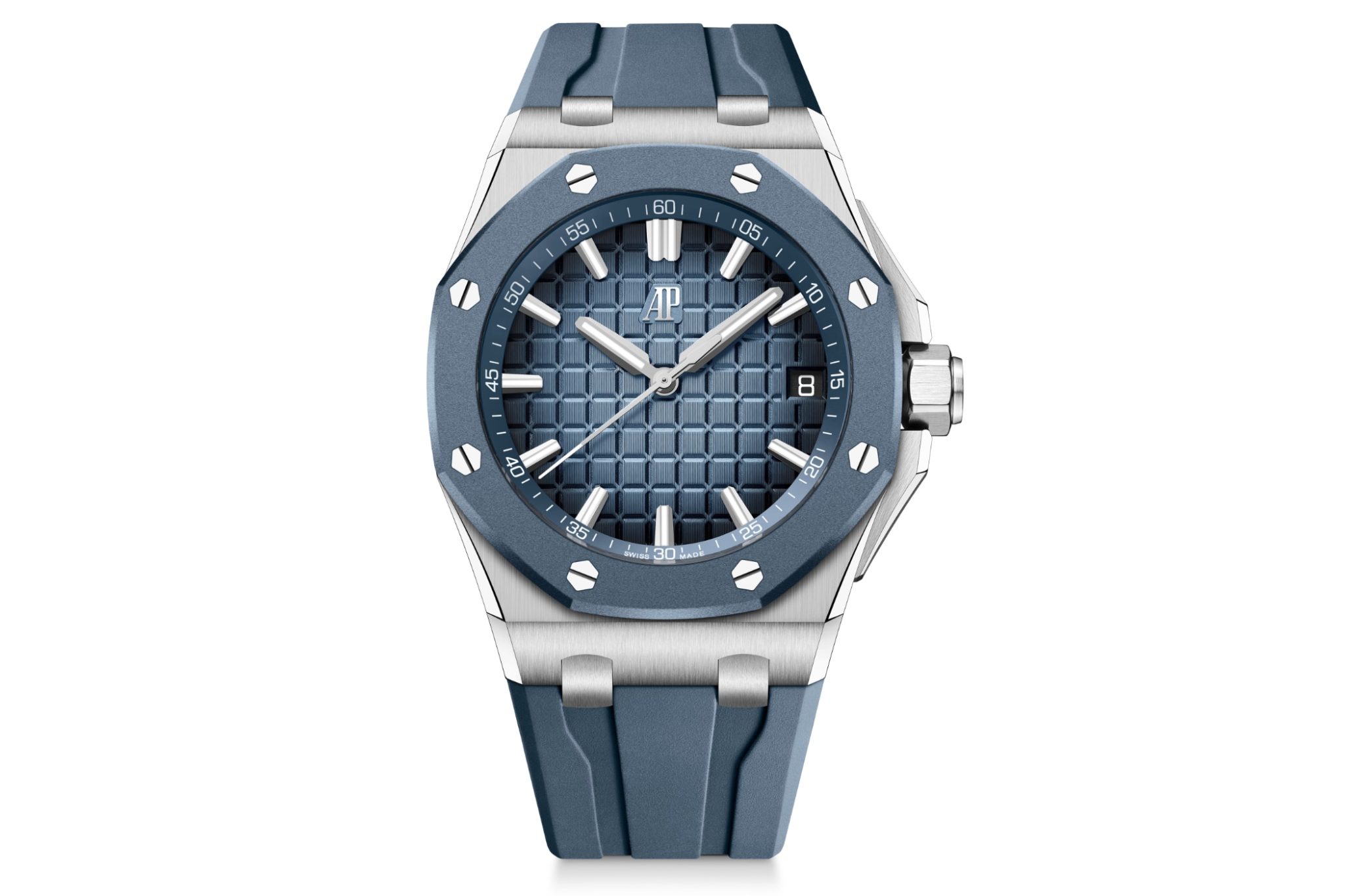 audemars-piguet-royal-oak-offshore-selfwinding-rubber-soldier.