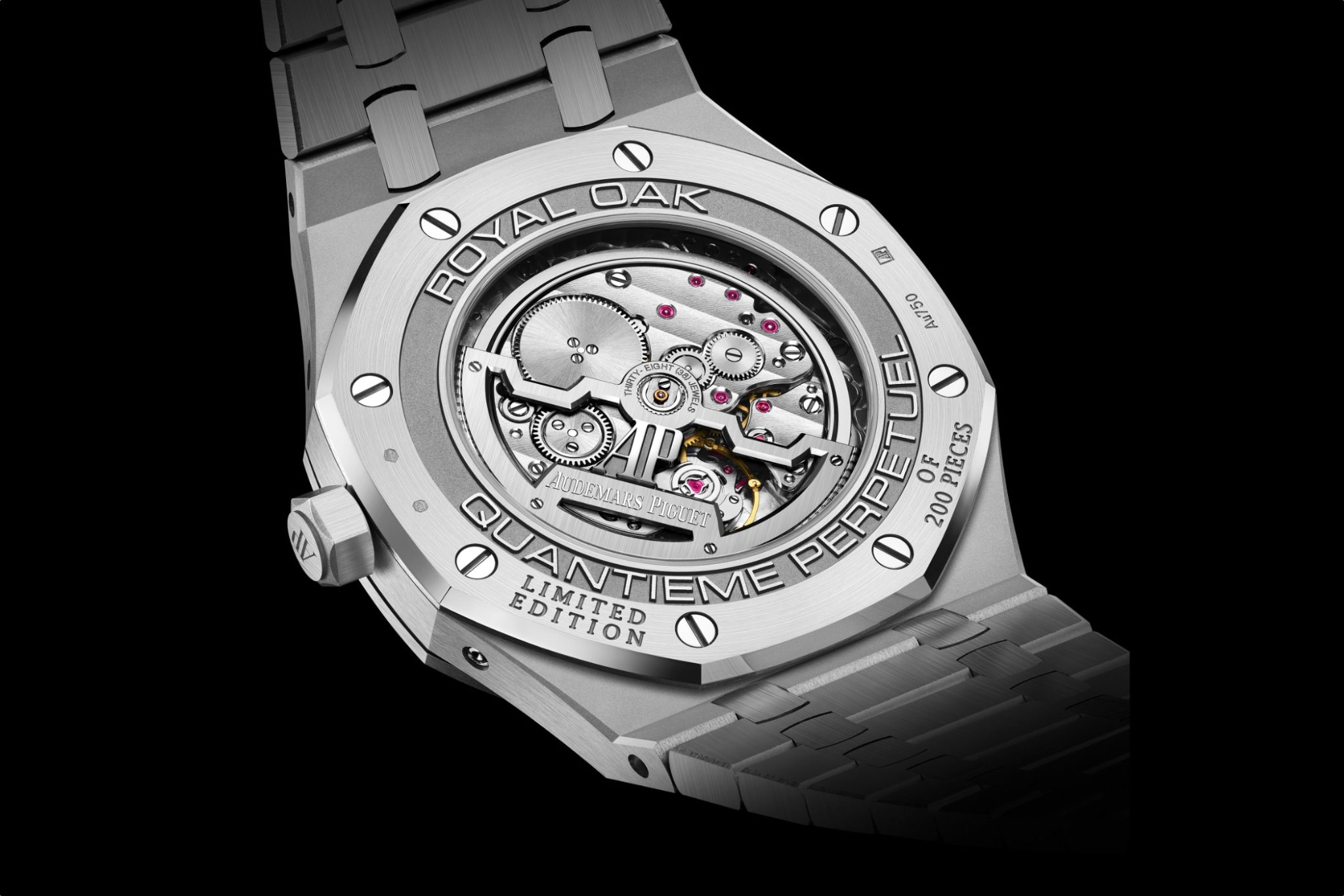 audemars-piguet-royal-oak-perpetual-calendar-john-mayer-caseback.