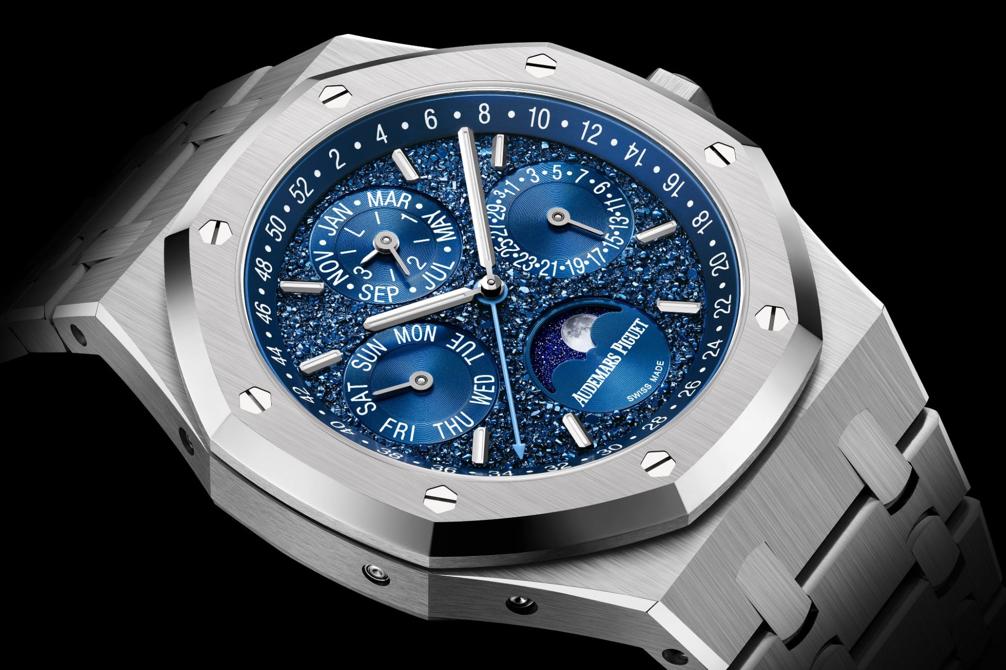 audemars-piguet-royal-oak-perpetual-calendar-john-mayer-front.
