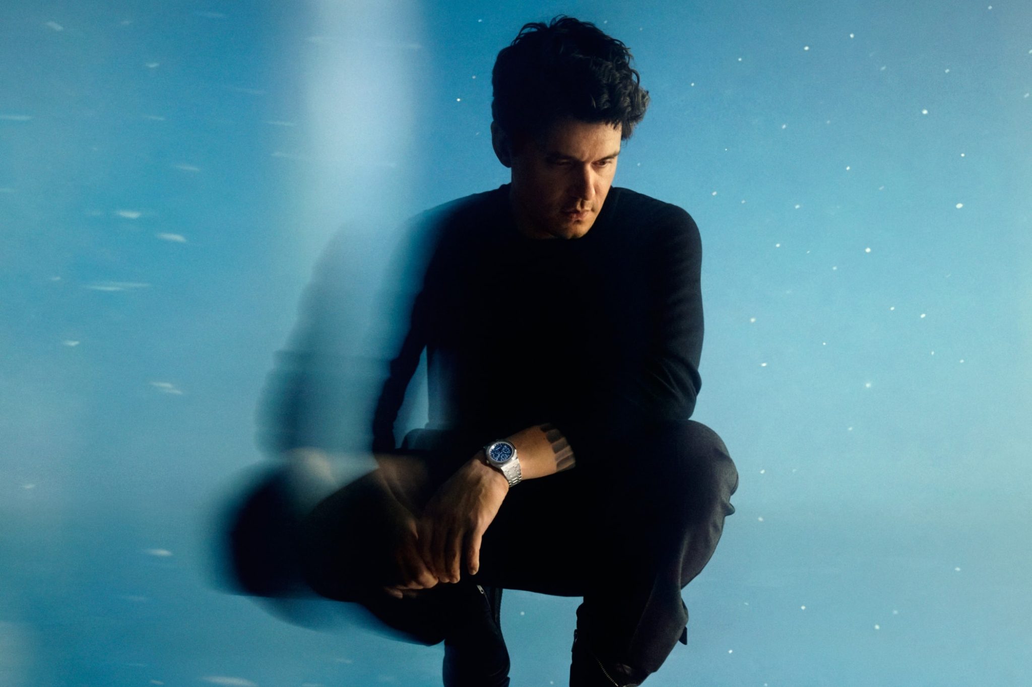 audemars-piguet-royal-oak-perpetual-calendar-john-mayer-portrait