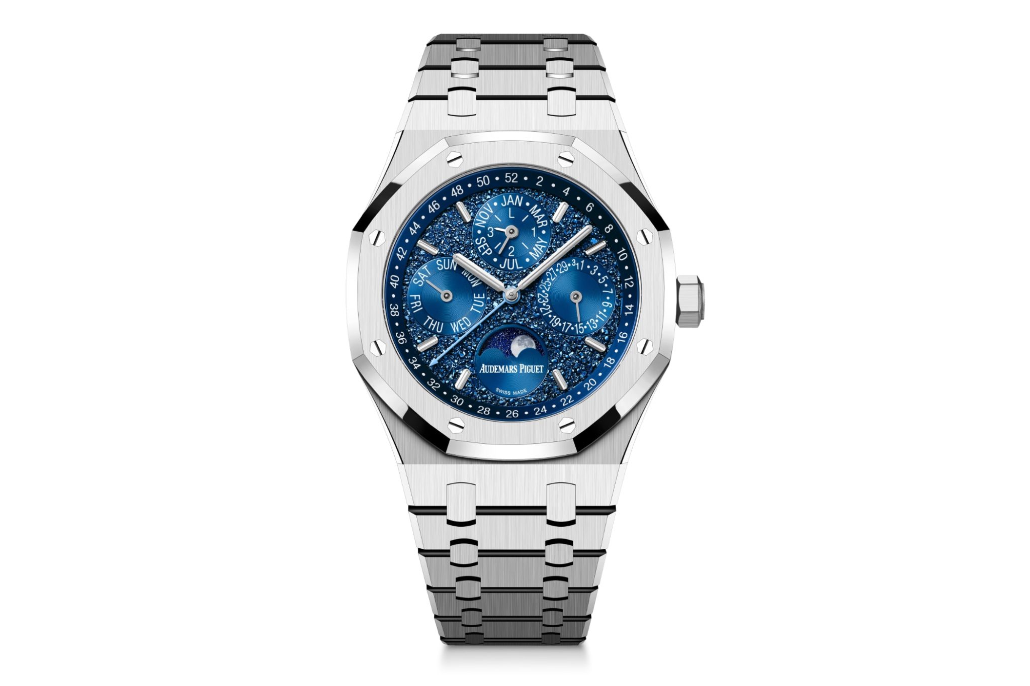 audemars-piguet-royal-oak-perpetual-calendar-john-mayer-soldier