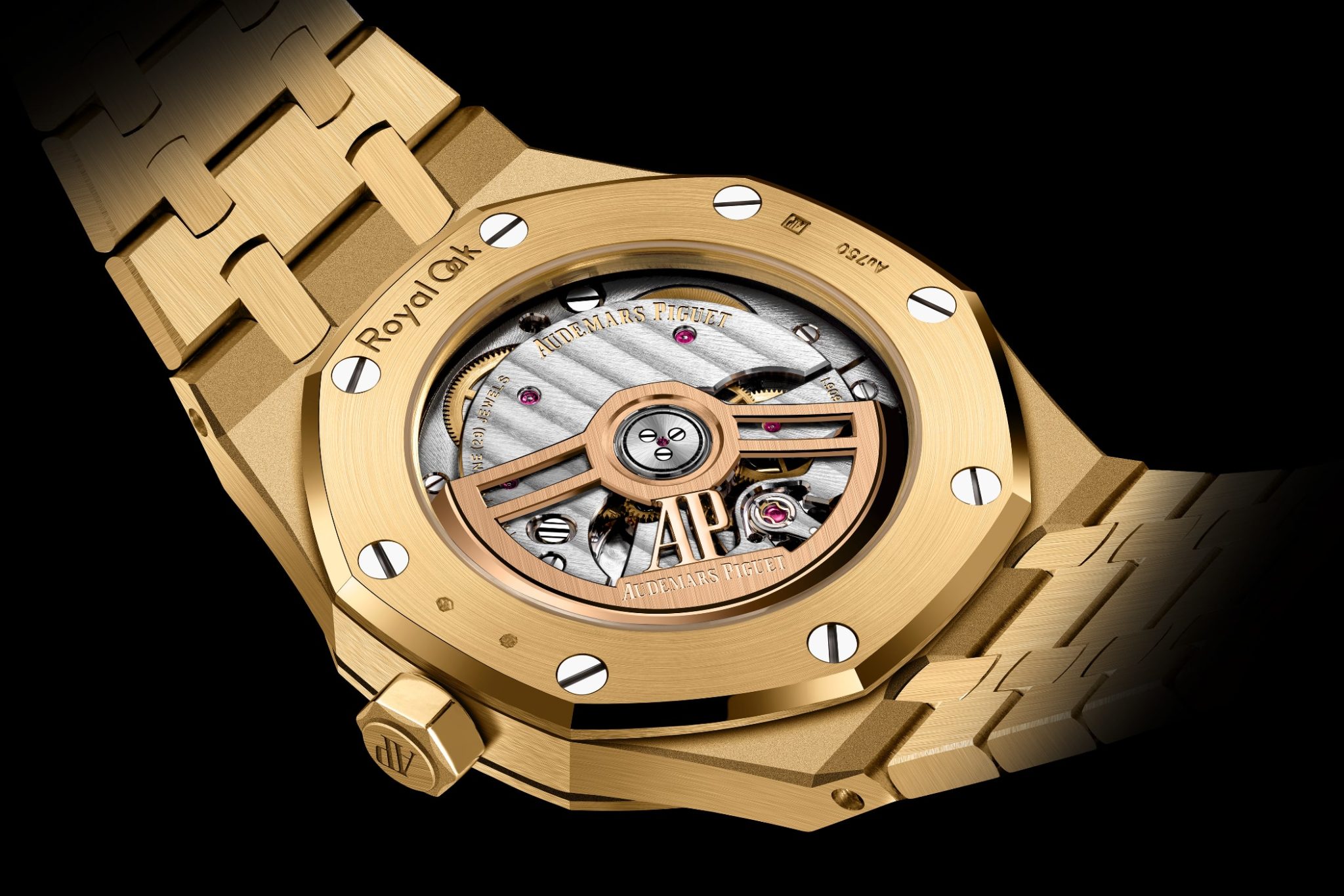 audemars-piguet-royal-oak-royal-oak-frosted-gold-selfwinding-caseback