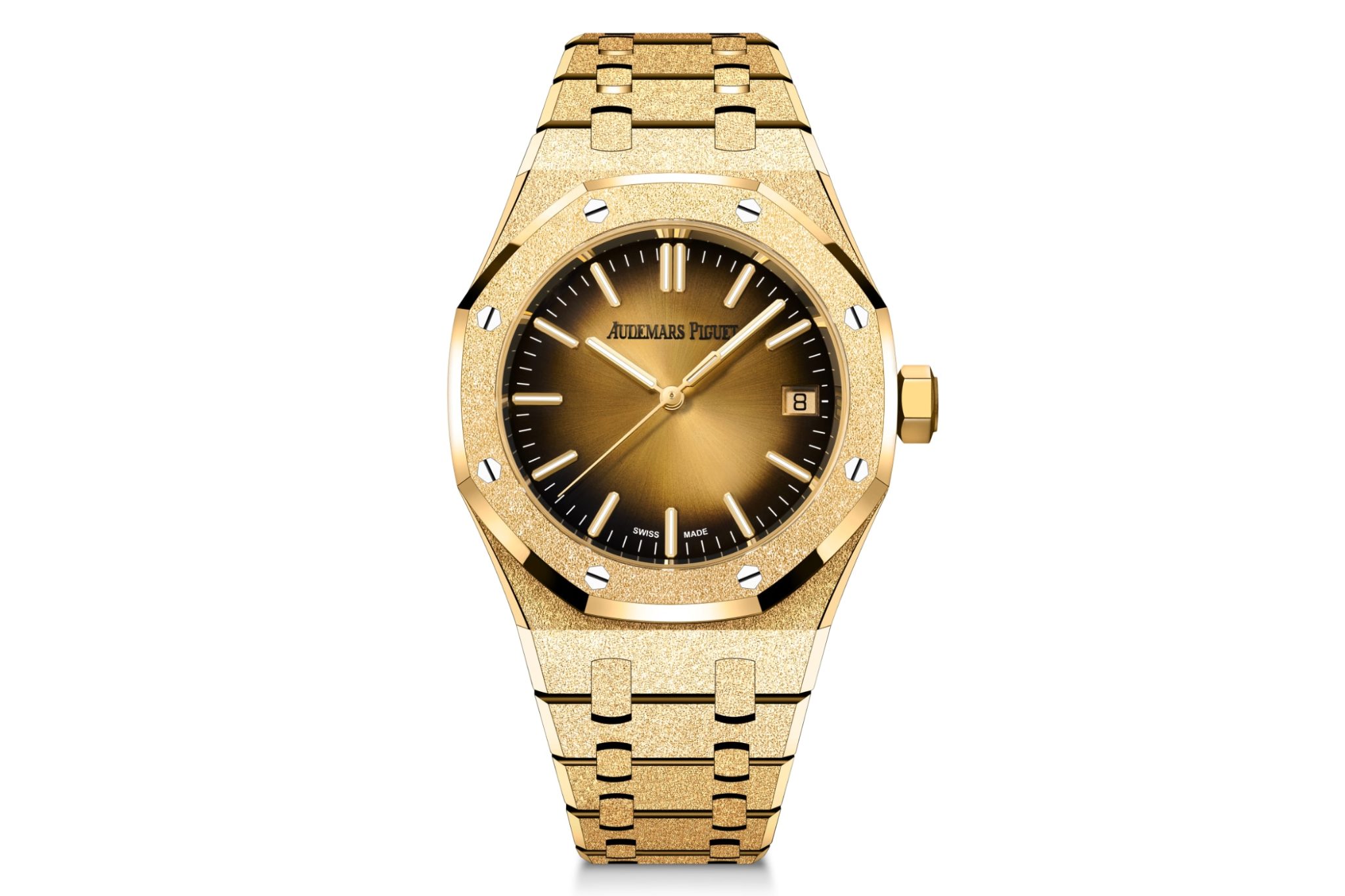 audemars-piguet-royal-oak-royal-oak-frosted-gold-selfwinding-soldier.