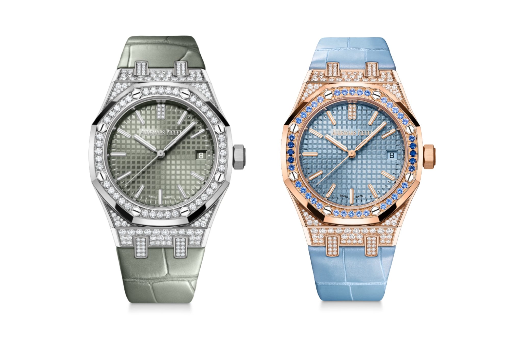 audemars-piguet-royal-oak-selfwinding-37mm-blue-side-by-side.