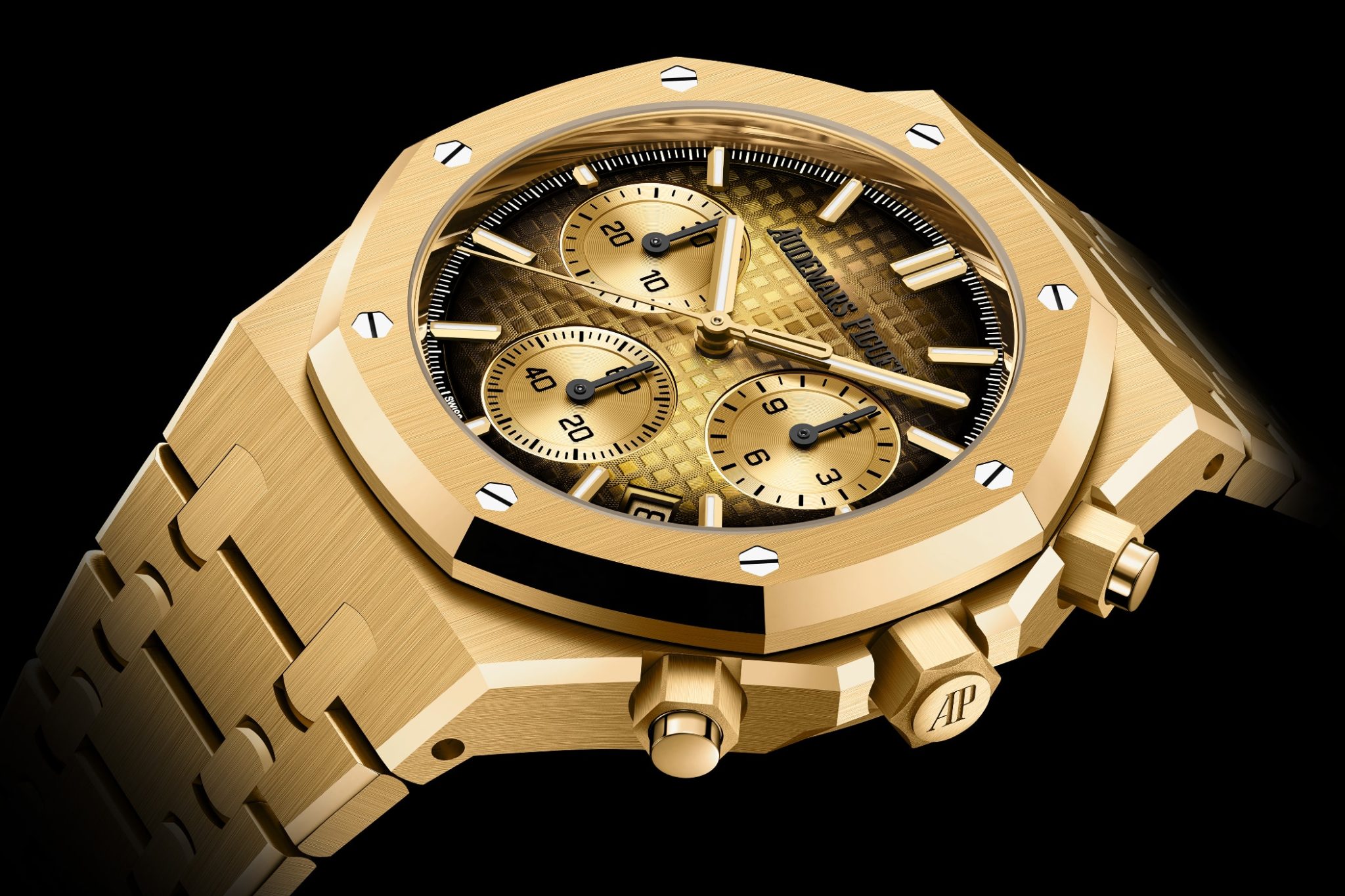 audemars-piguet-royal-oak-selfwinding-chronograph-yellowgold