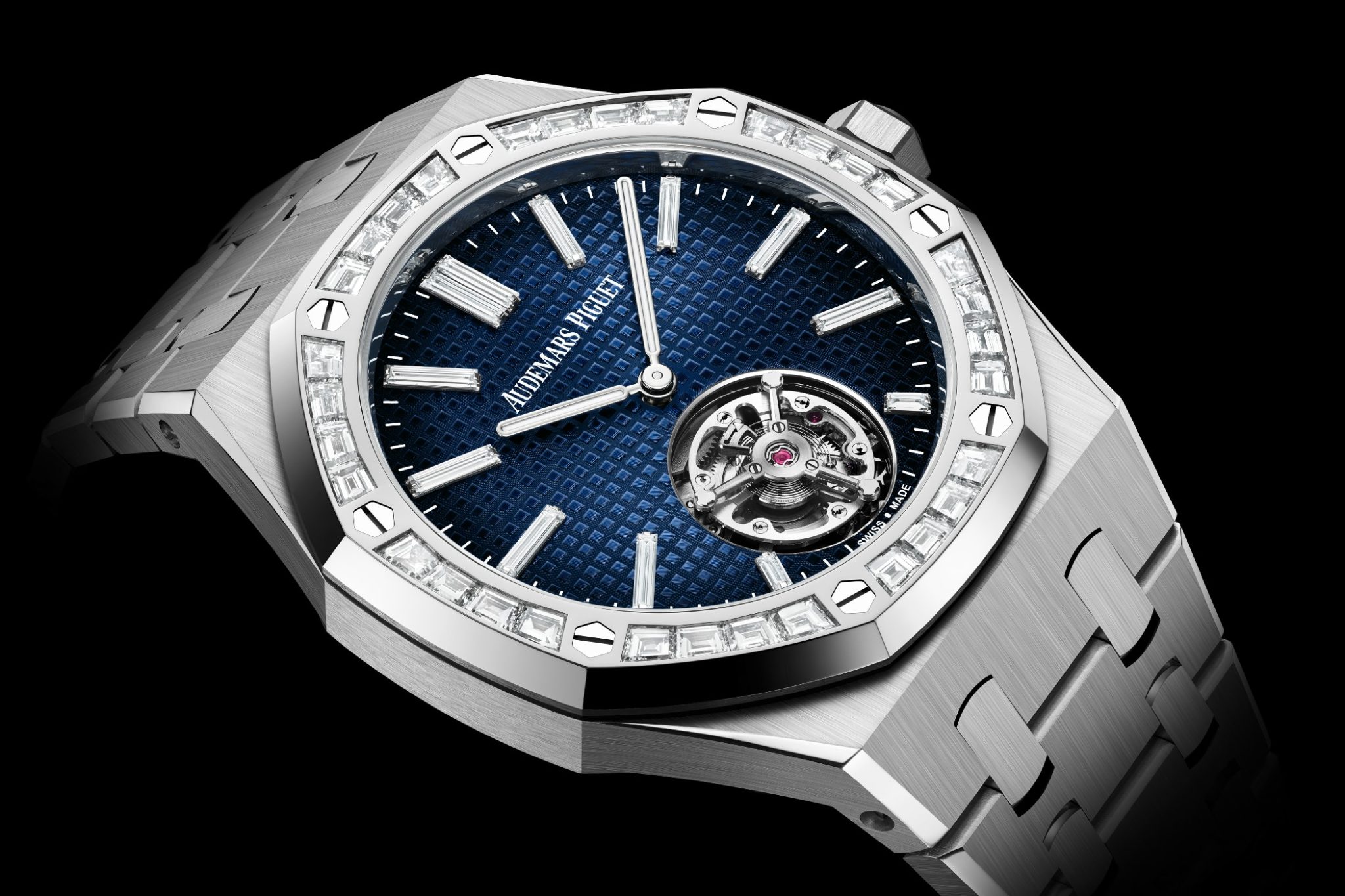 audemars-piguet-royal-oak-selfwinding-flying-tourbillon-extra-thin-rd3
