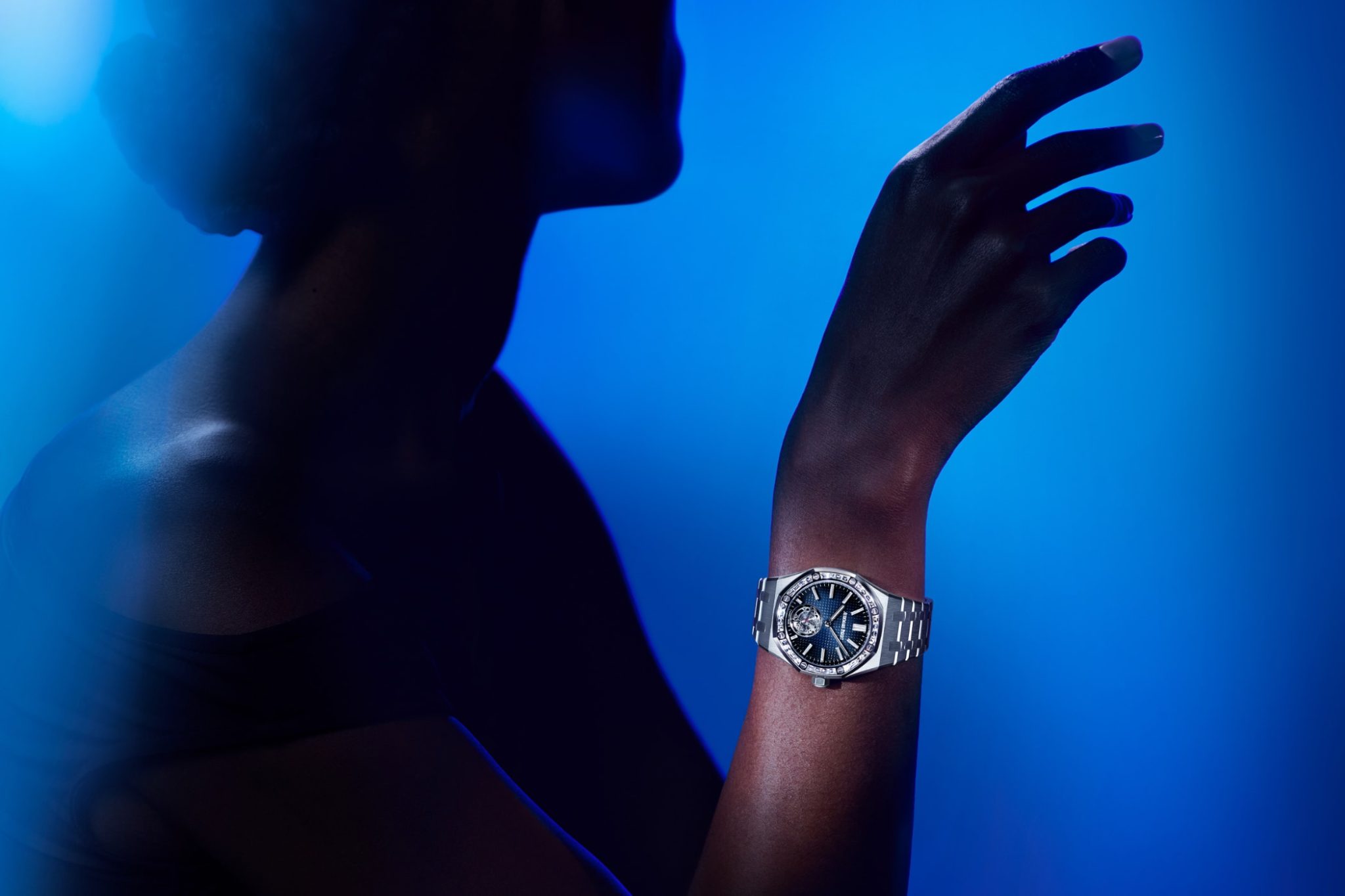 audemars-piguet-royal-oak-selfwinding-flying-tourbillon-extra-thin-rd3-lifestyle
