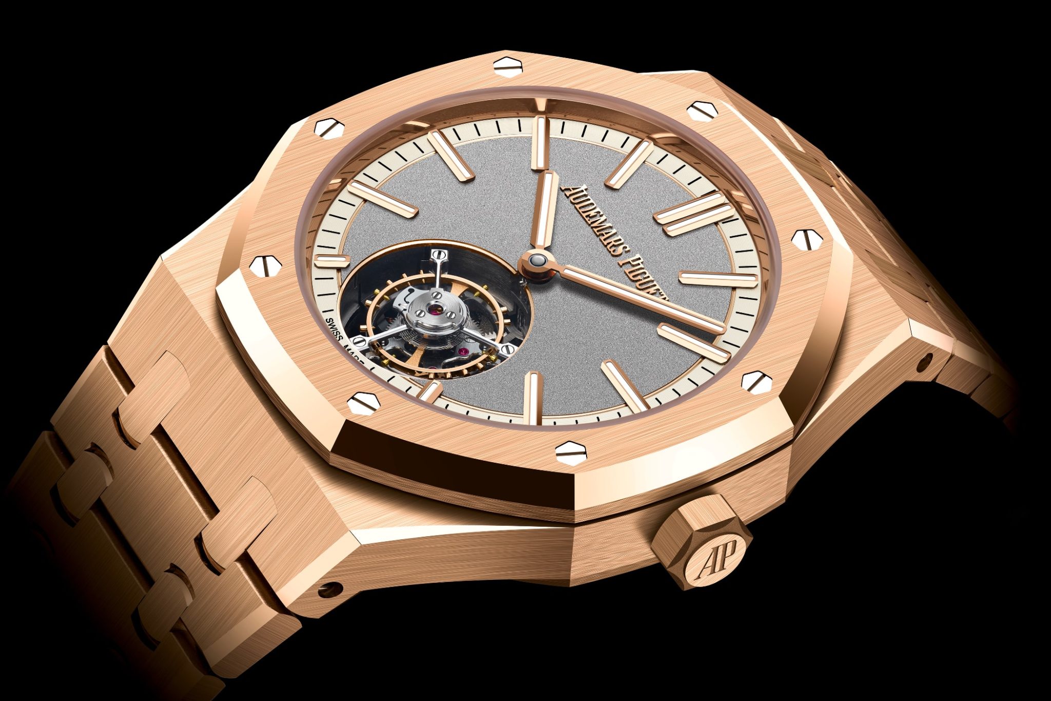audemars-piguet-royal-oak-selfwinding-flying-tourbillon-rosegold