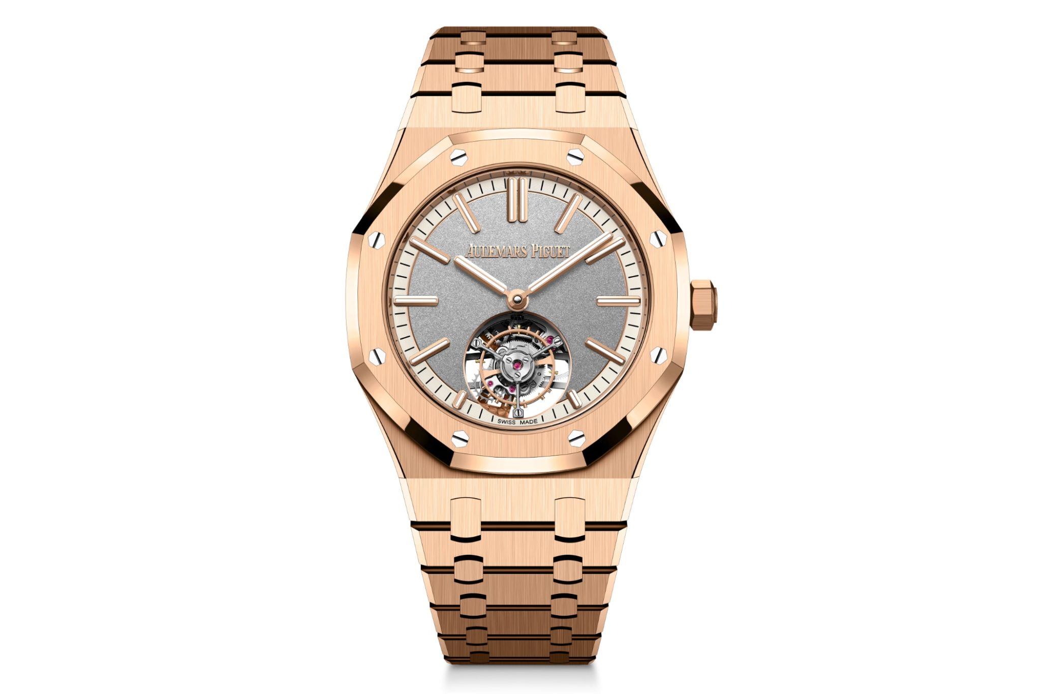 audemars-piguet-royal-oak-selfwinding-flying-tourbillon-rosegold-soldier