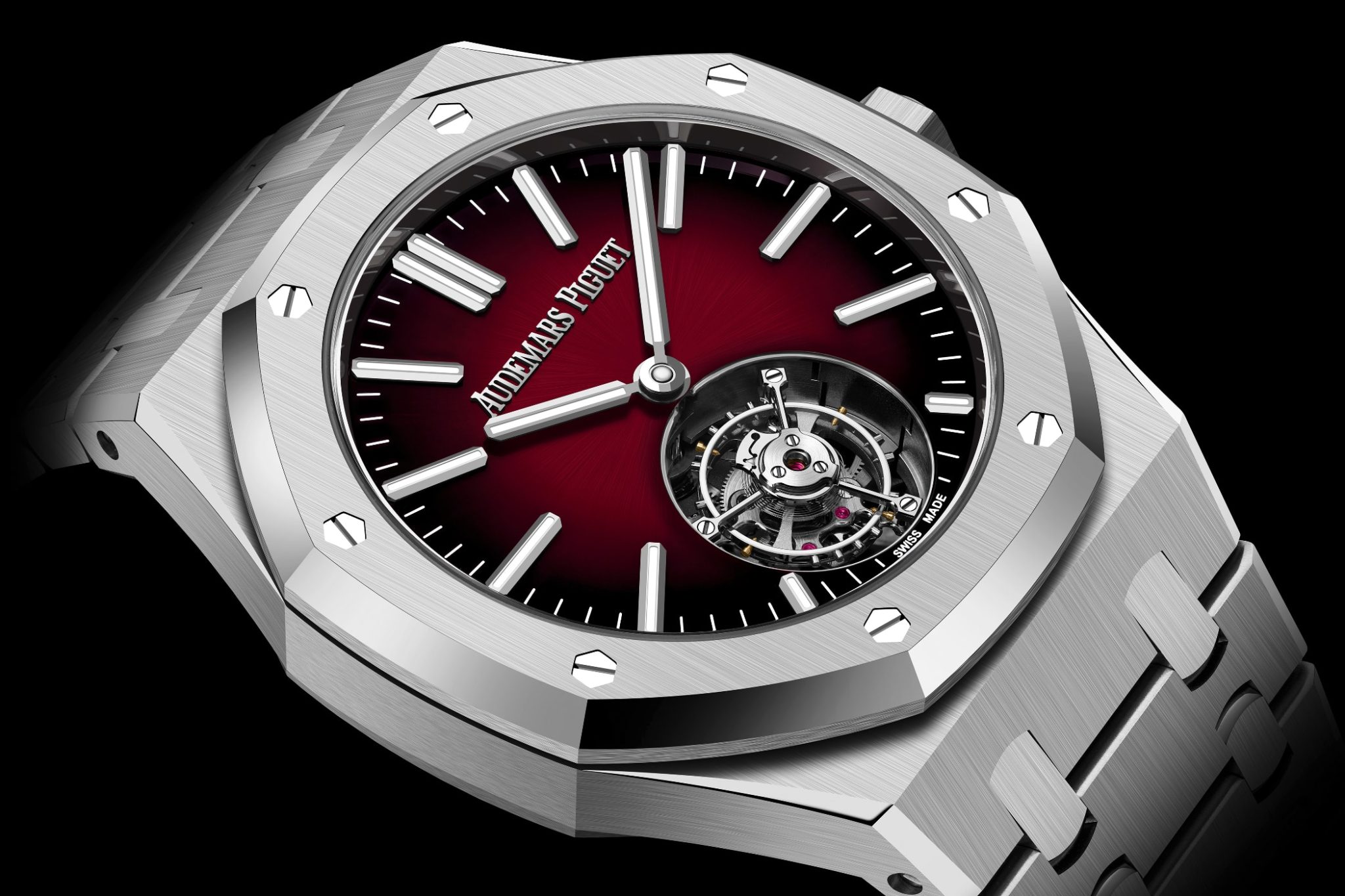audemars-piguet-royal-oak-selfwinding-flying-tourbillon-whitegold