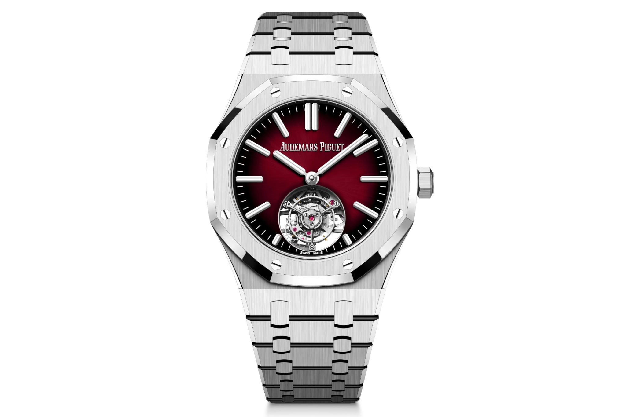 audemars-piguet-royal-oak-selfwinding-flying-tourbillon-whitegold-soldier